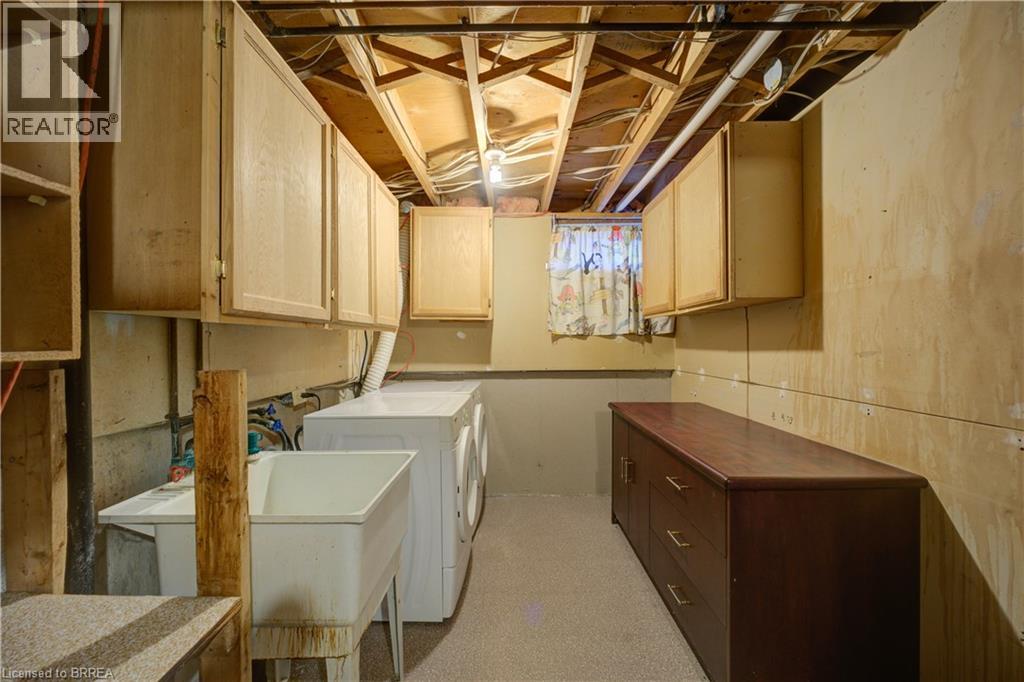 390 Brantwood Park Road, Brantford, Ontario  N3P 1K7 - Photo 37 - 40804184