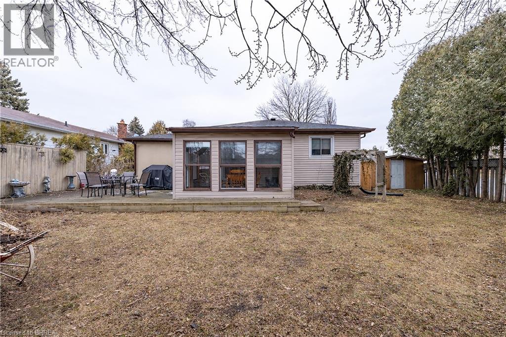 390 Brantwood Park Road, Brantford, Ontario  N3P 1K7 - Photo 43 - 40804184
