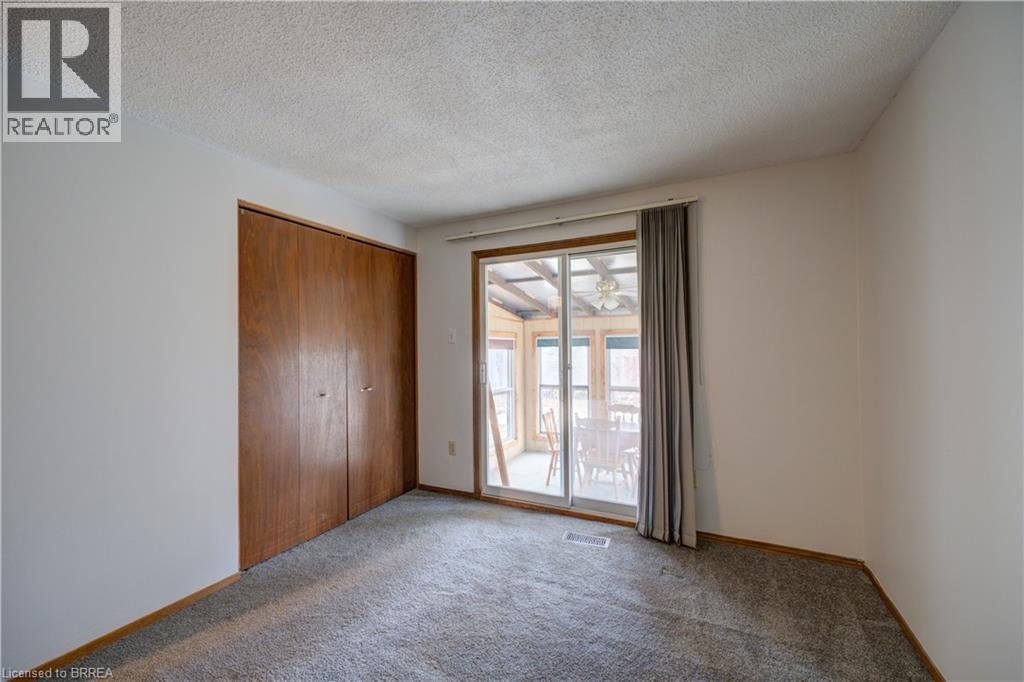 390 Brantwood Park Road, Brantford, Ontario  N3P 1K7 - Photo 22 - 40804184