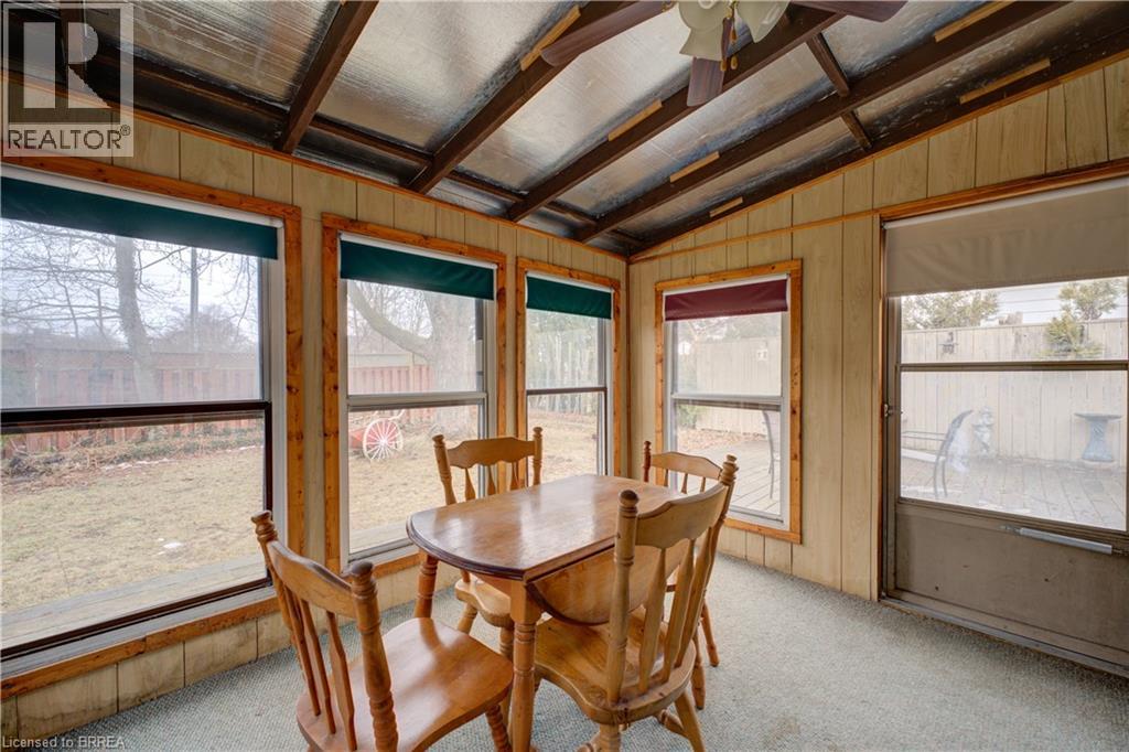 390 Brantwood Park Road, Brantford, Ontario  N3P 1K7 - Photo 25 - 40804184