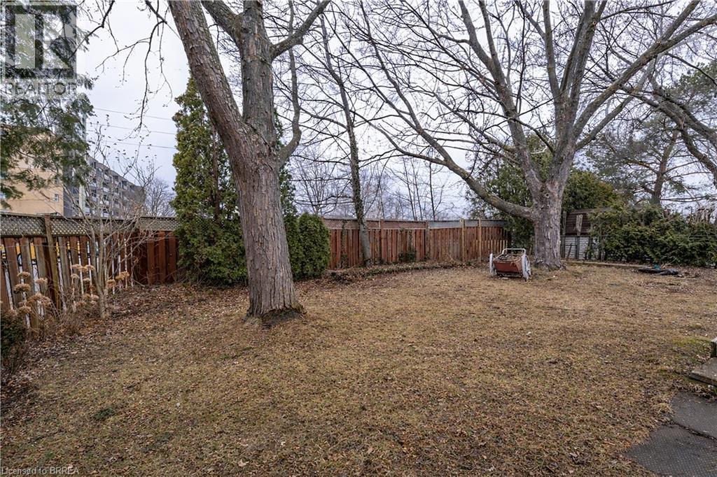 390 Brantwood Park Road, Brantford, Ontario  N3P 1K7 - Photo 46 - 40804184