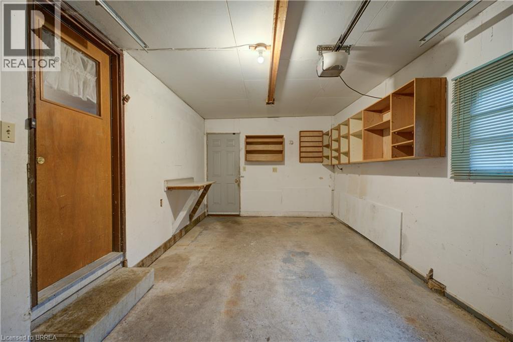 390 Brantwood Park Road, Brantford, Ontario  N3P 1K7 - Photo 41 - 40804184