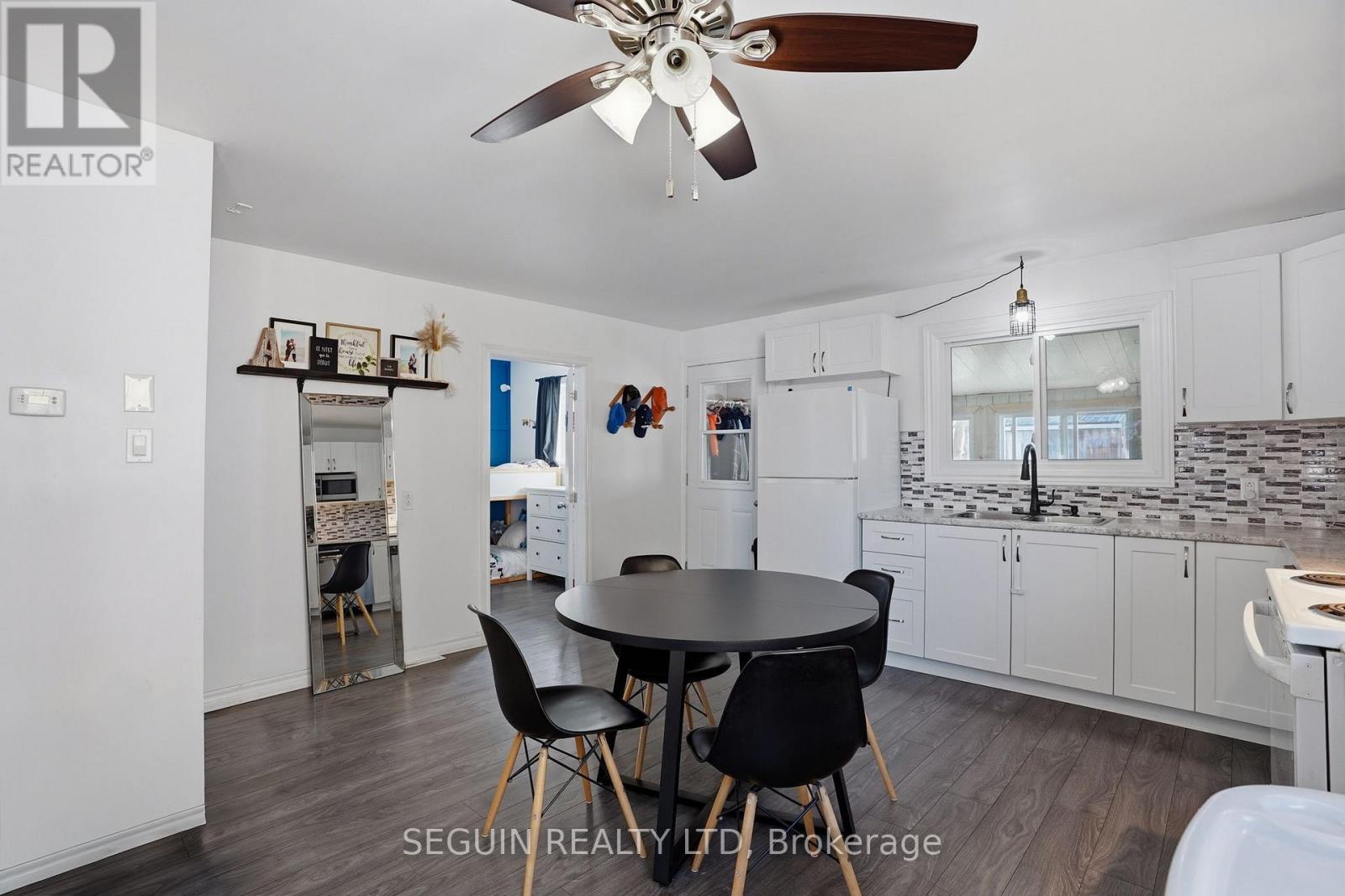 1932 Principale Street, East Hawkesbury, Ontario  K0B 1B0 - Photo 10 - X12870568