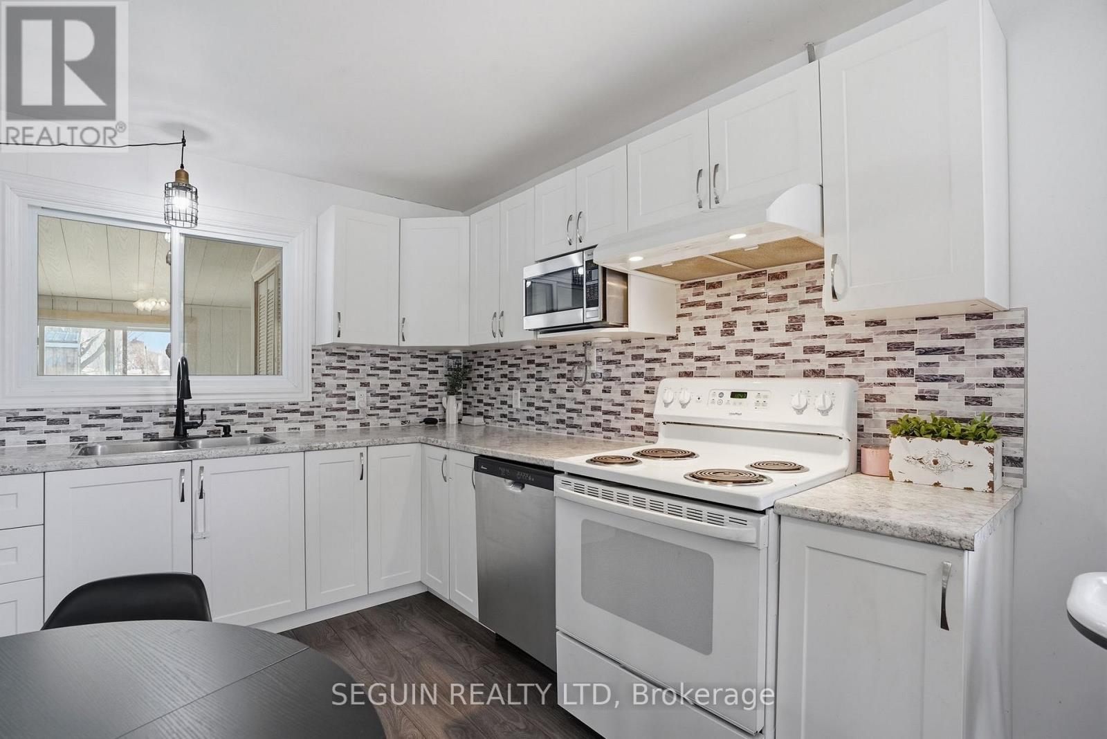 1932 Principale Street, East Hawkesbury, Ontario  K0B 1B0 - Photo 11 - X12870568