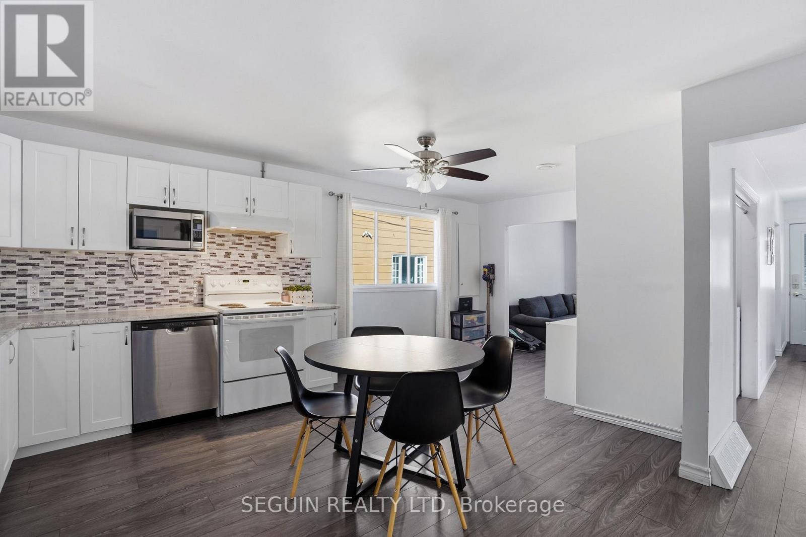 1932 Principale Street, East Hawkesbury, Ontario  K0B 1B0 - Photo 12 - X12870568