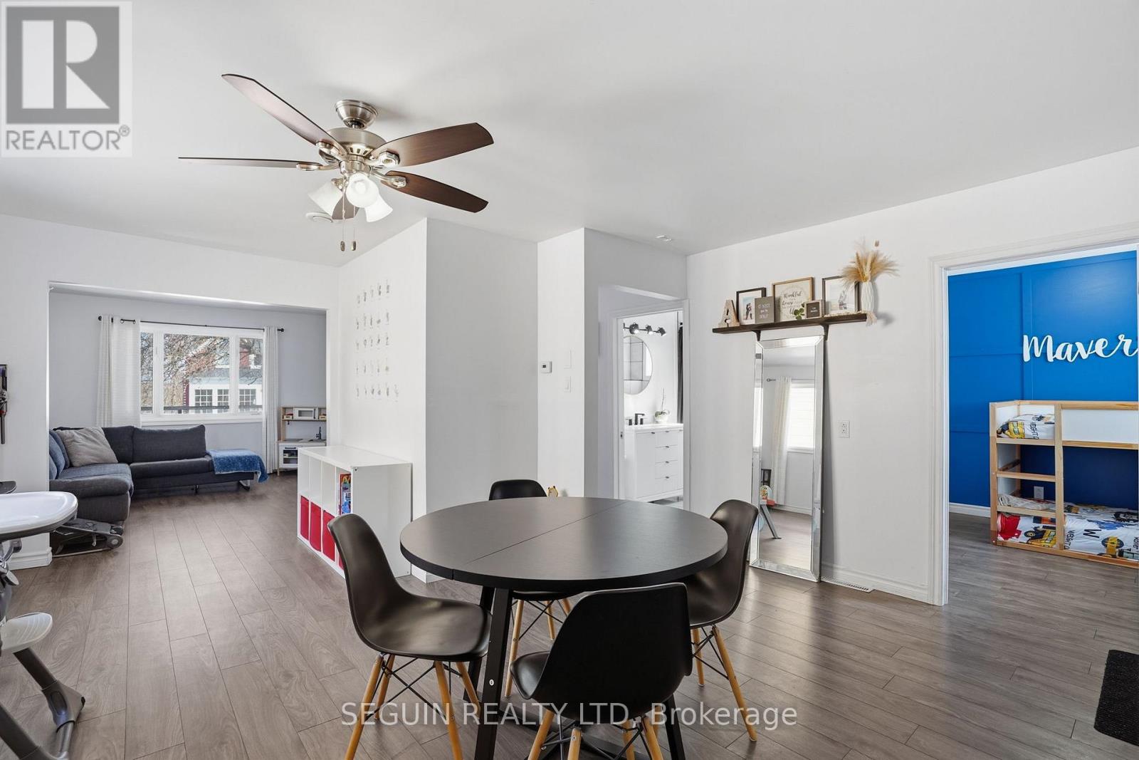 1932 Principale Street, East Hawkesbury, Ontario  K0B 1B0 - Photo 13 - X12870568