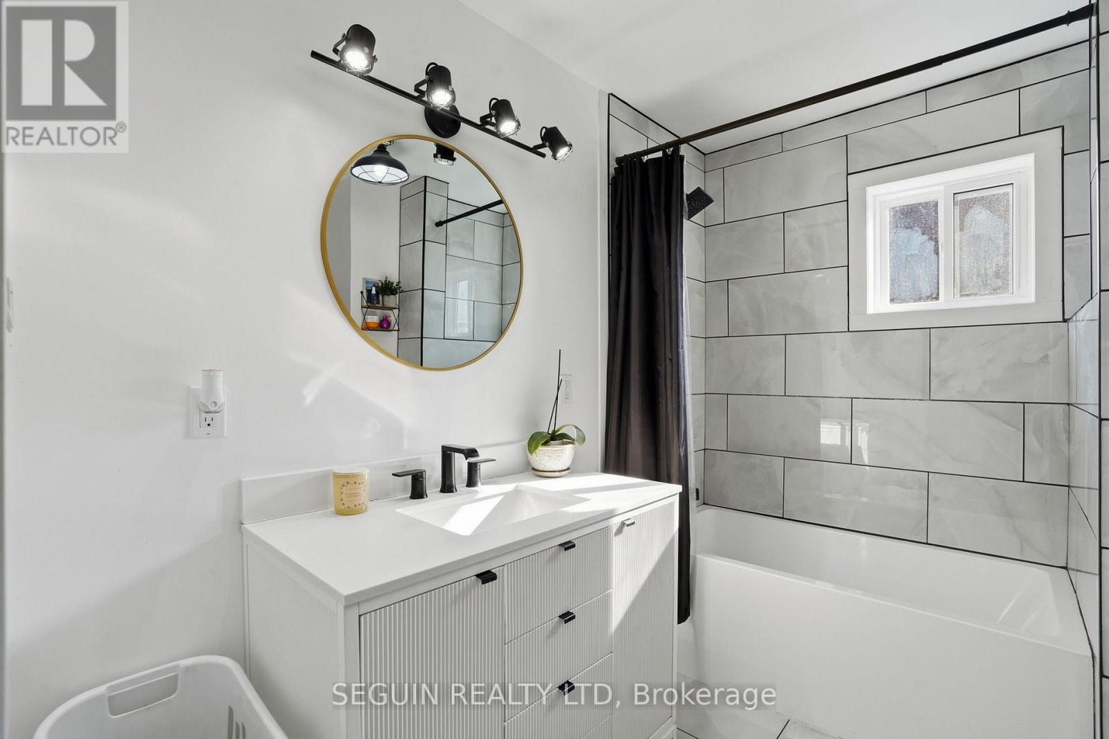 1932 Principale Street, East Hawkesbury, Ontario  K0B 1B0 - Photo 14 - X12870568