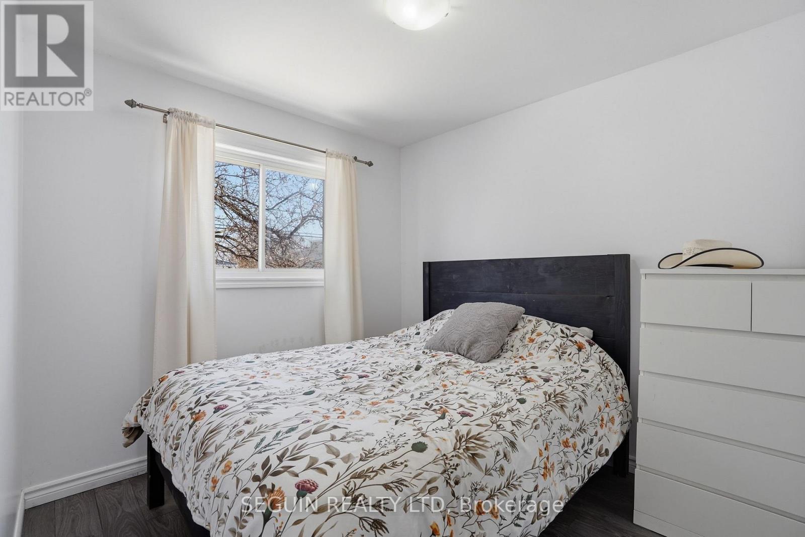 1932 Principale Street, East Hawkesbury, Ontario  K0B 1B0 - Photo 15 - X12870568