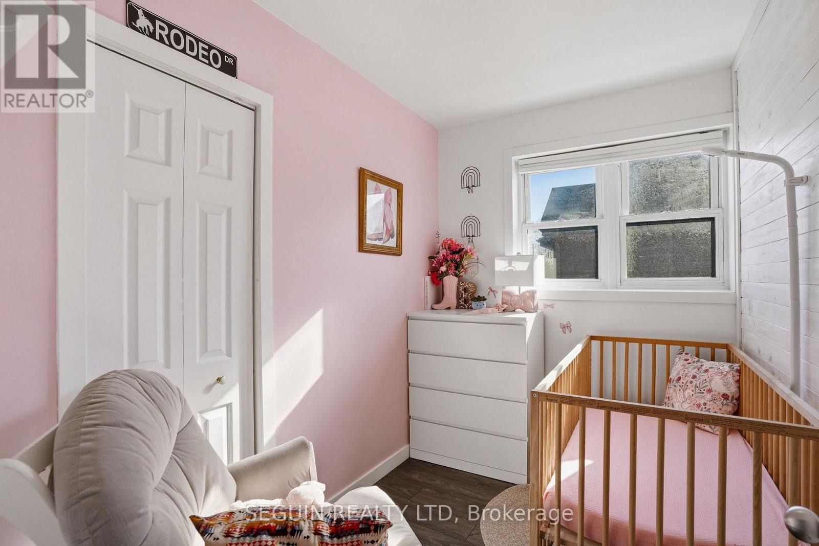 1932 Principale Street, East Hawkesbury, Ontario  K0B 1B0 - Photo 16 - X12870568