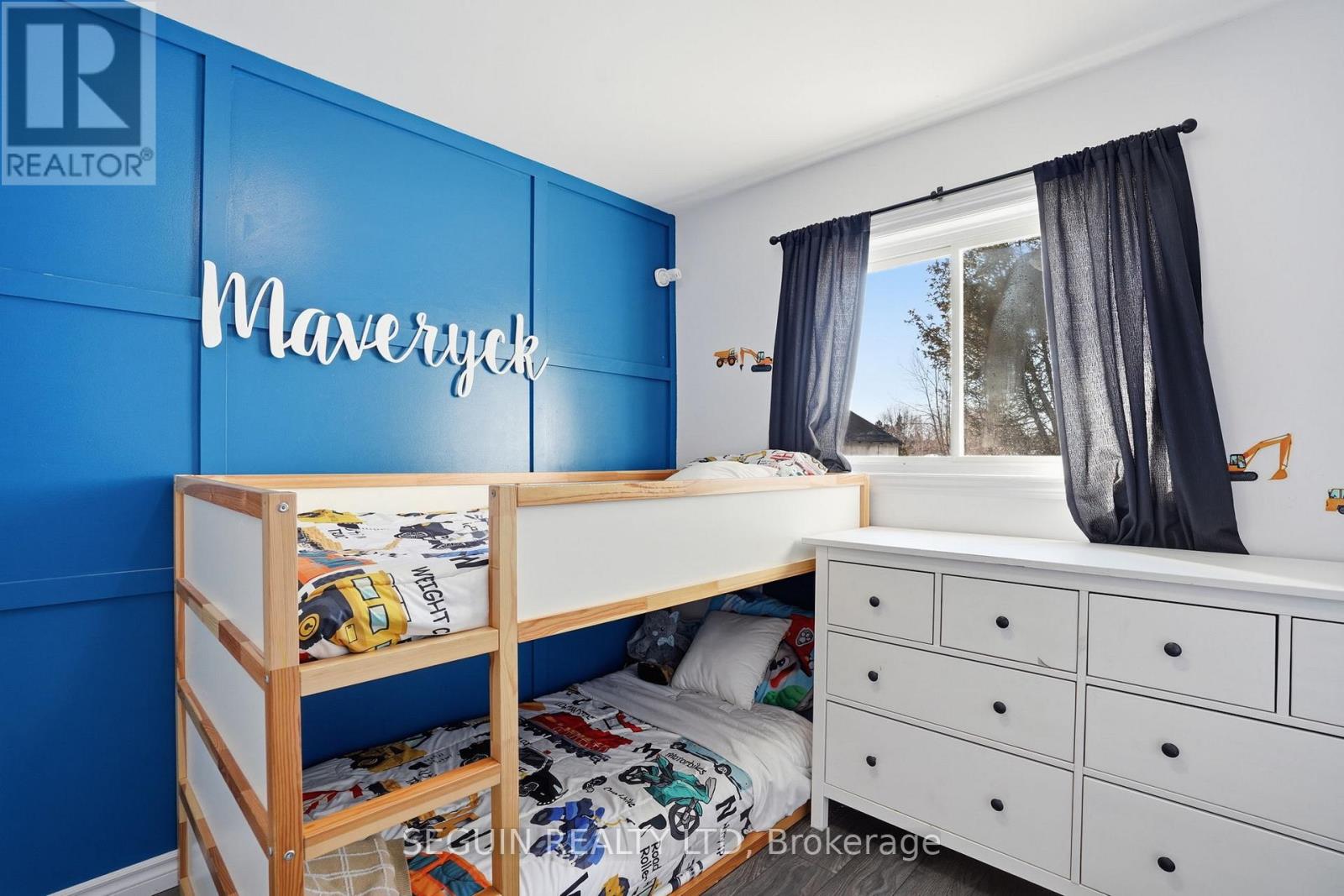 1932 Principale Street, East Hawkesbury, Ontario  K0B 1B0 - Photo 17 - X12870568