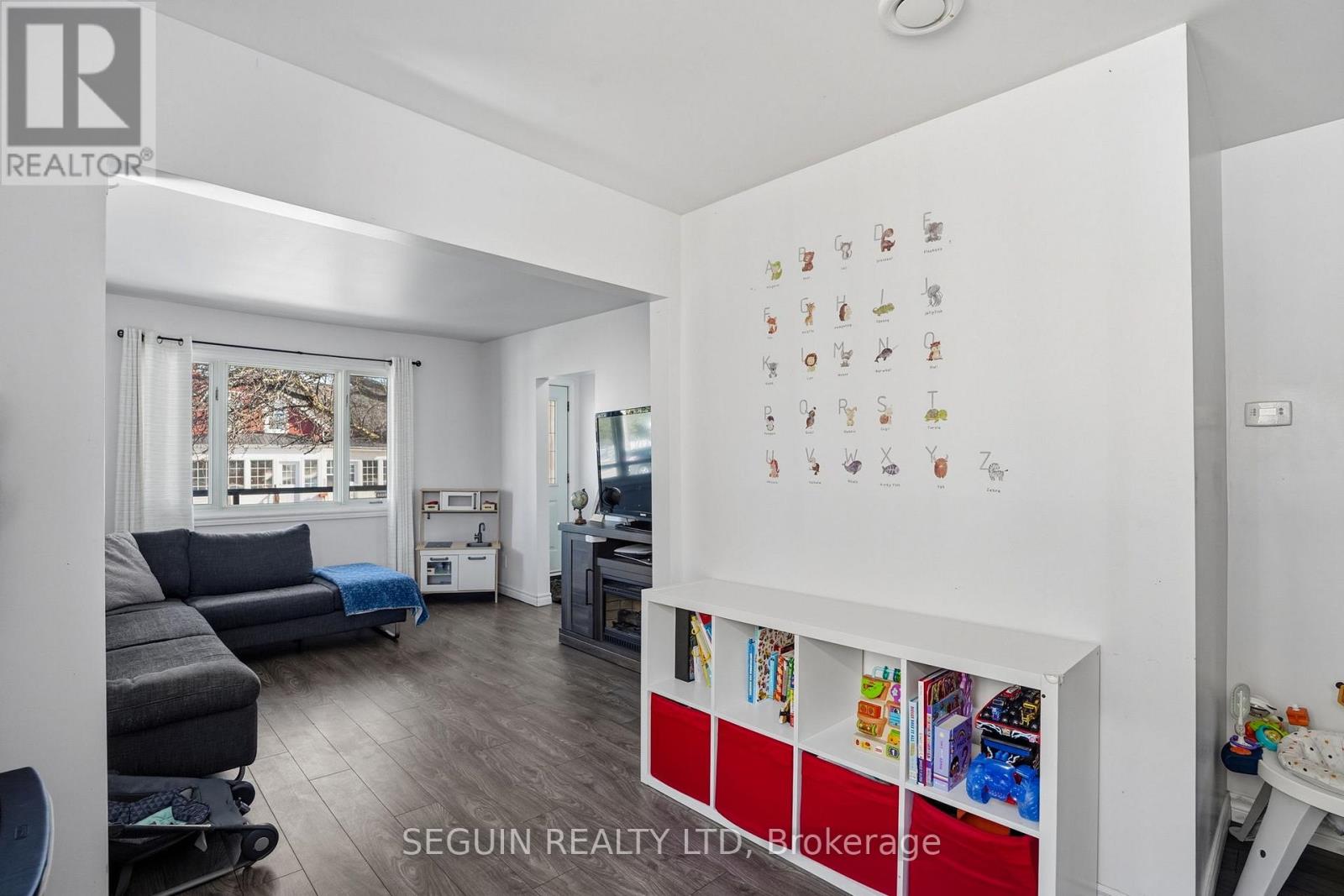 1932 Principale Street, East Hawkesbury, Ontario  K0B 1B0 - Photo 18 - X12870568