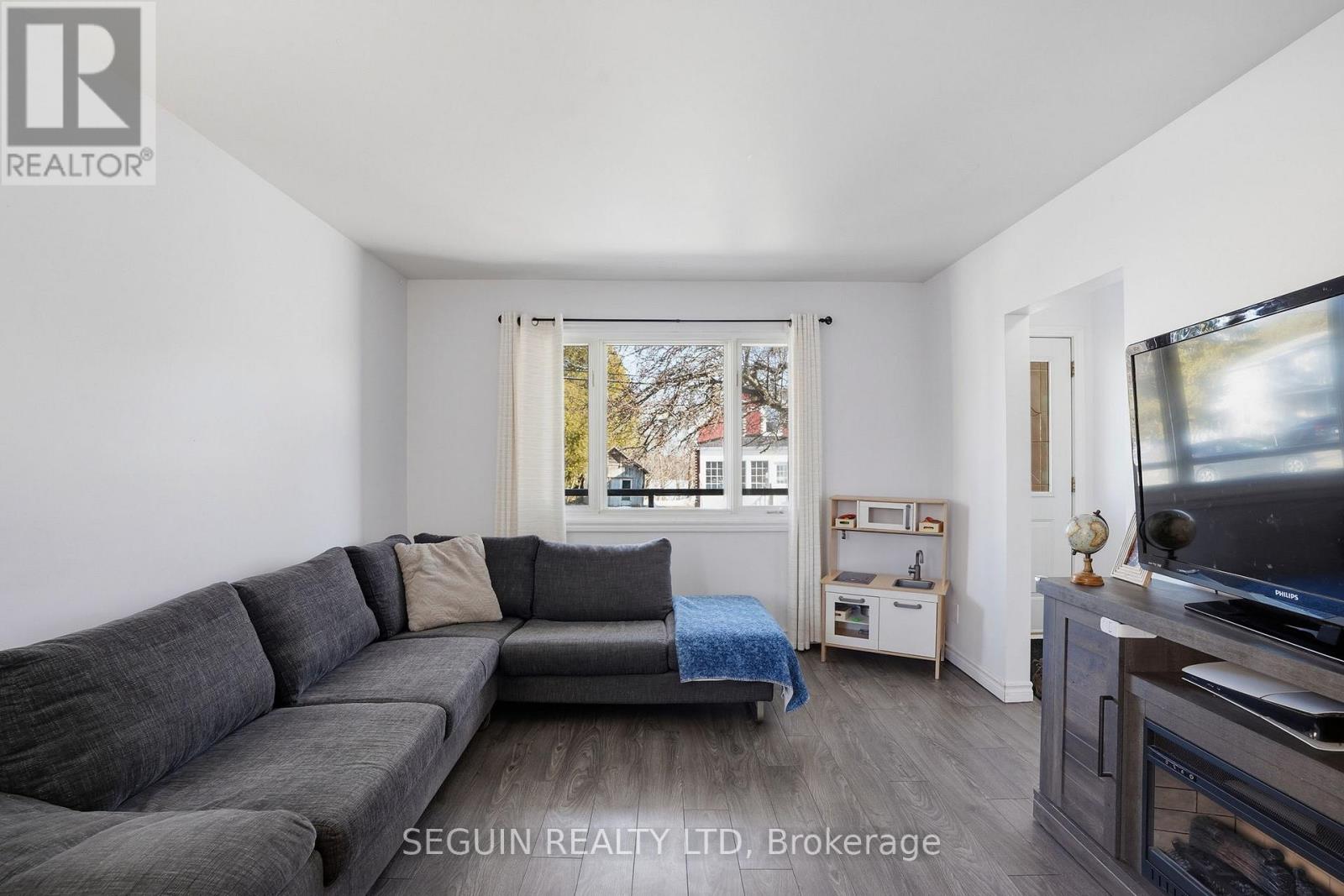 1932 Principale Street, East Hawkesbury, Ontario  K0B 1B0 - Photo 19 - X12870568