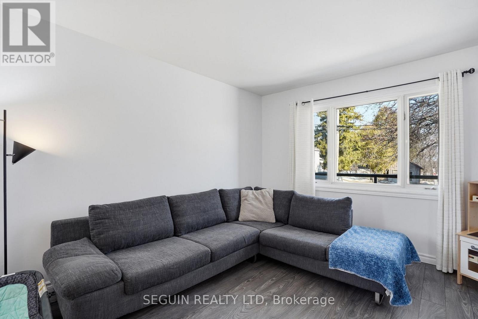 1932 Principale Street, East Hawkesbury, Ontario  K0B 1B0 - Photo 20 - X12870568