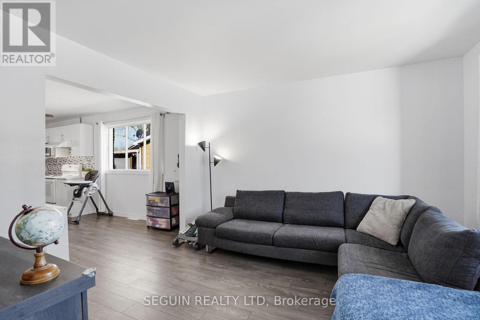 1932 Principale Street, East Hawkesbury, Ontario  K0B 1B0 - Photo 21 - X12870568