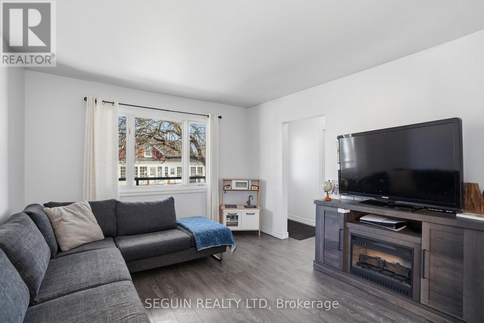 1932 Principale Street, East Hawkesbury, Ontario  K0B 1B0 - Photo 22 - X12870568