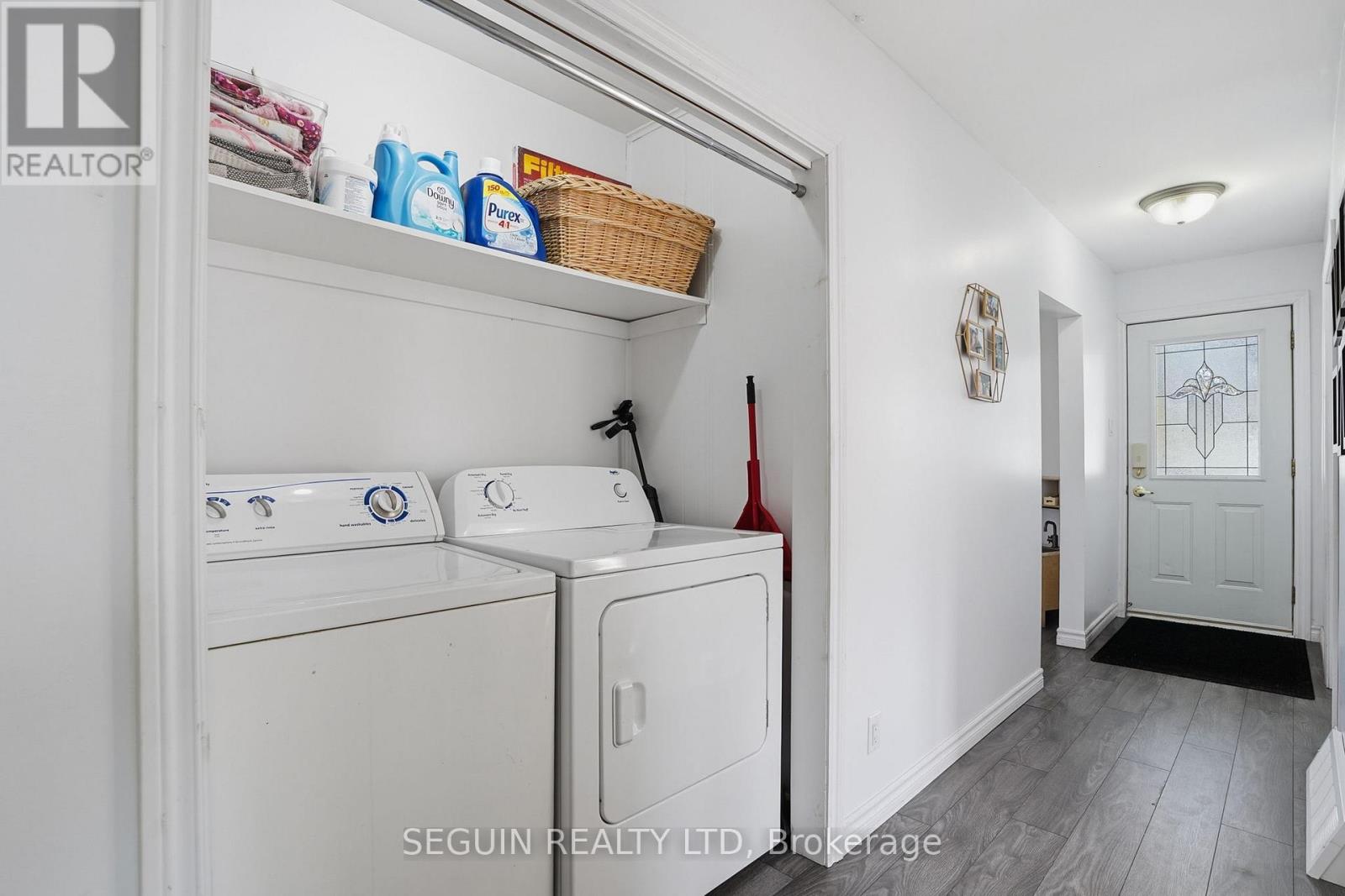 1932 Principale Street, East Hawkesbury, Ontario  K0B 1B0 - Photo 23 - X12870568