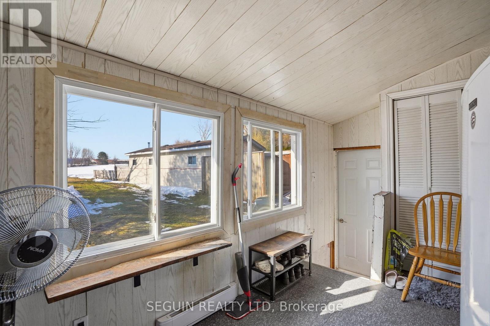 1932 Principale Street, East Hawkesbury, Ontario  K0B 1B0 - Photo 24 - X12870568