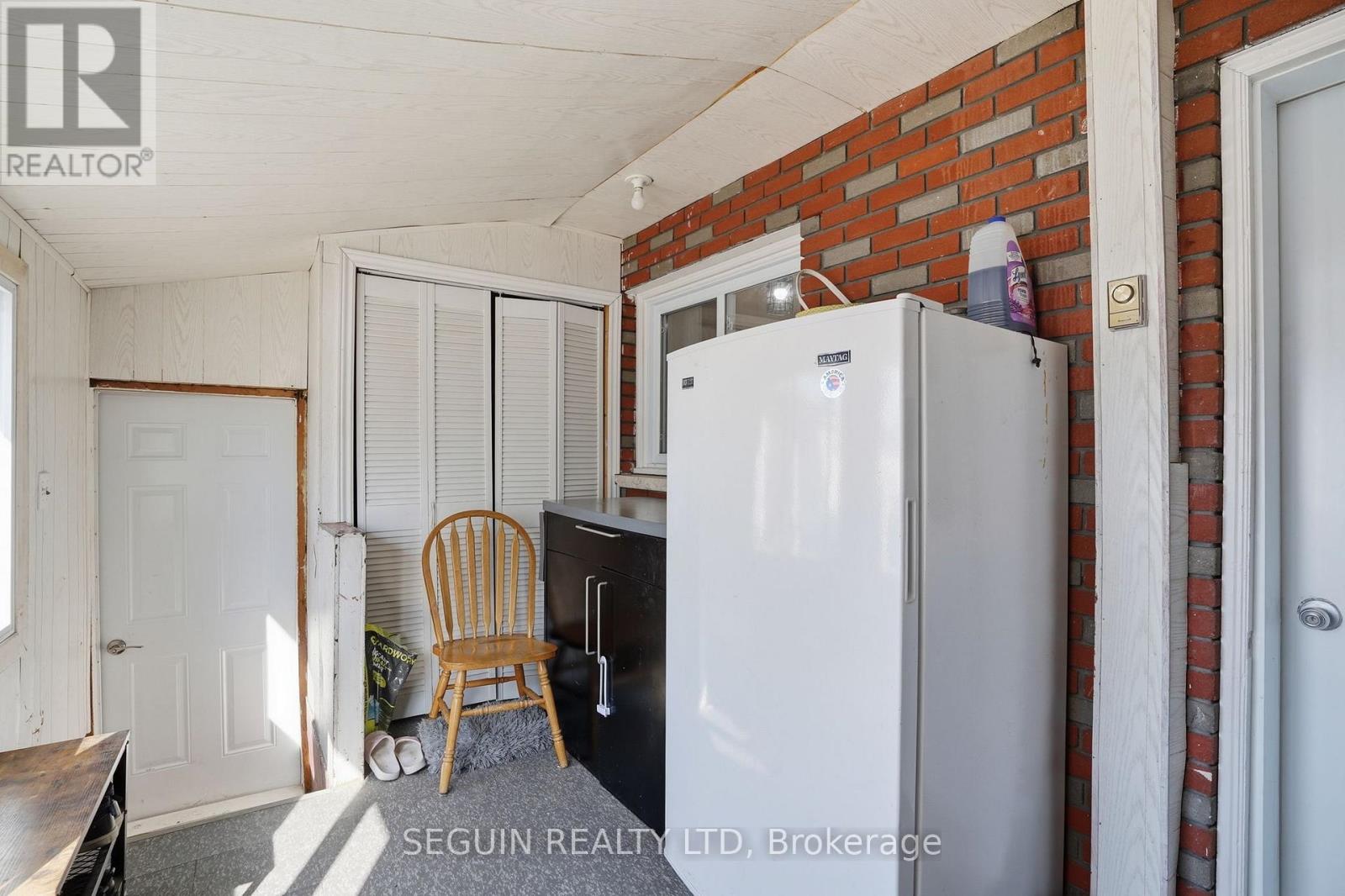 1932 Principale Street, East Hawkesbury, Ontario  K0B 1B0 - Photo 25 - X12870568