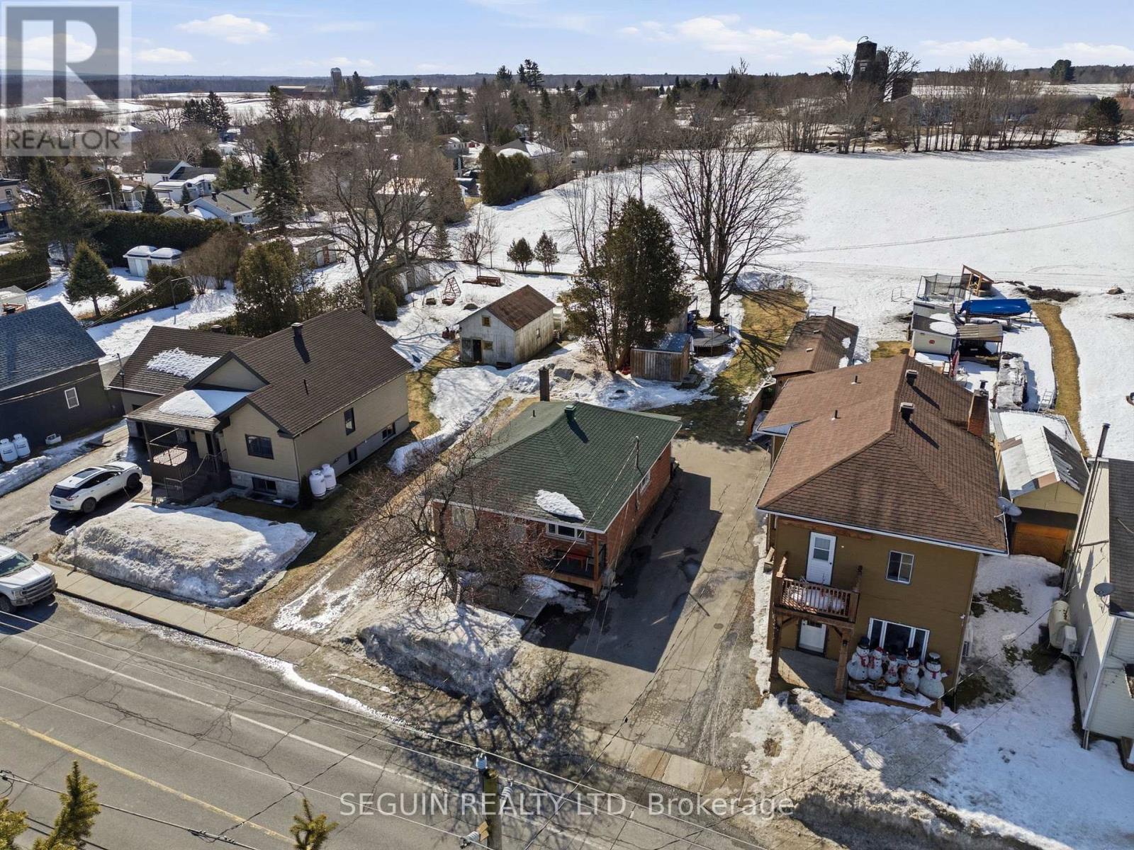 1932 Principale Street, East Hawkesbury, Ontario  K0B 1B0 - Photo 26 - X12870568