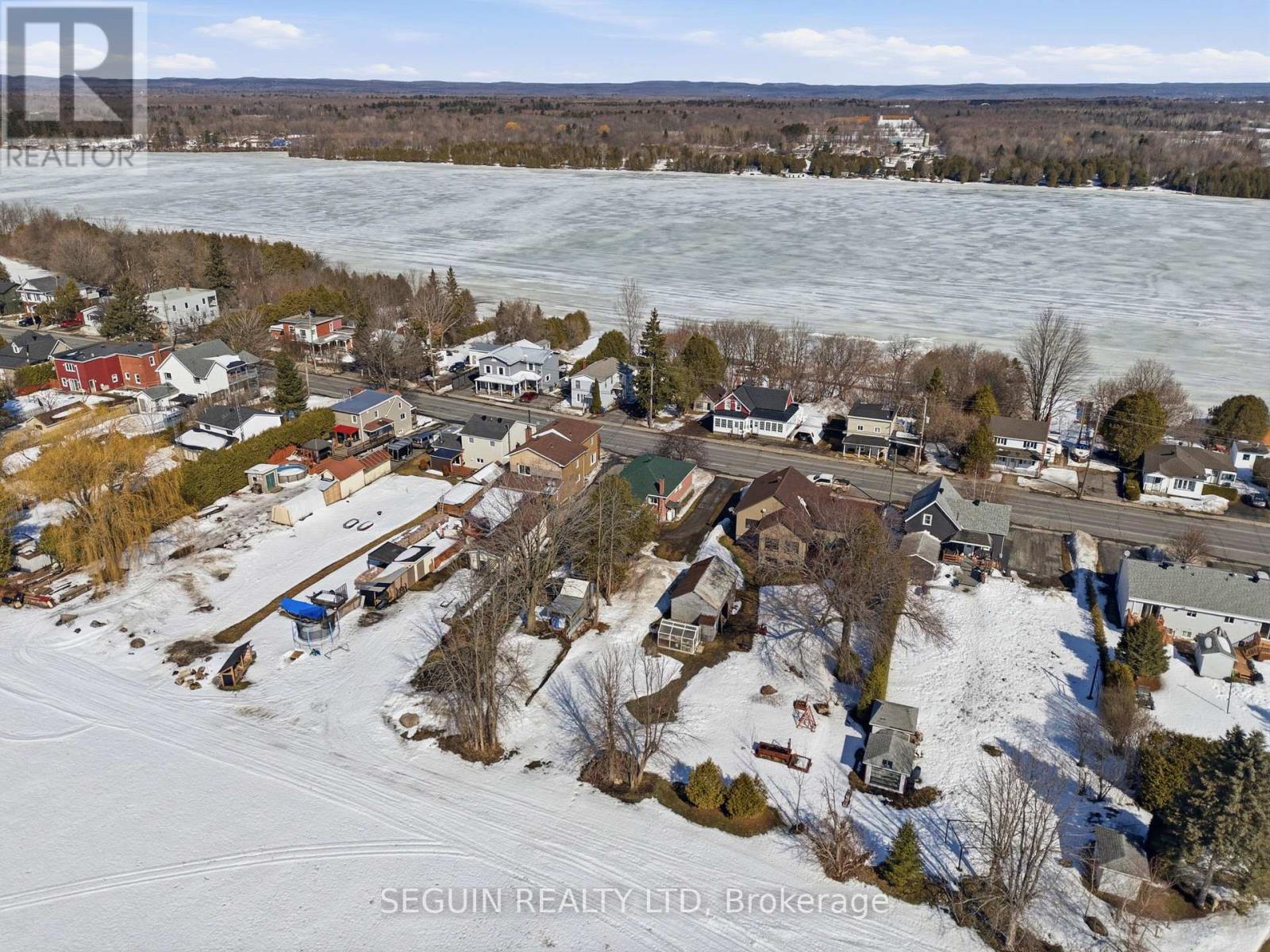 1932 Principale Street, East Hawkesbury, Ontario  K0B 1B0 - Photo 31 - X12870568