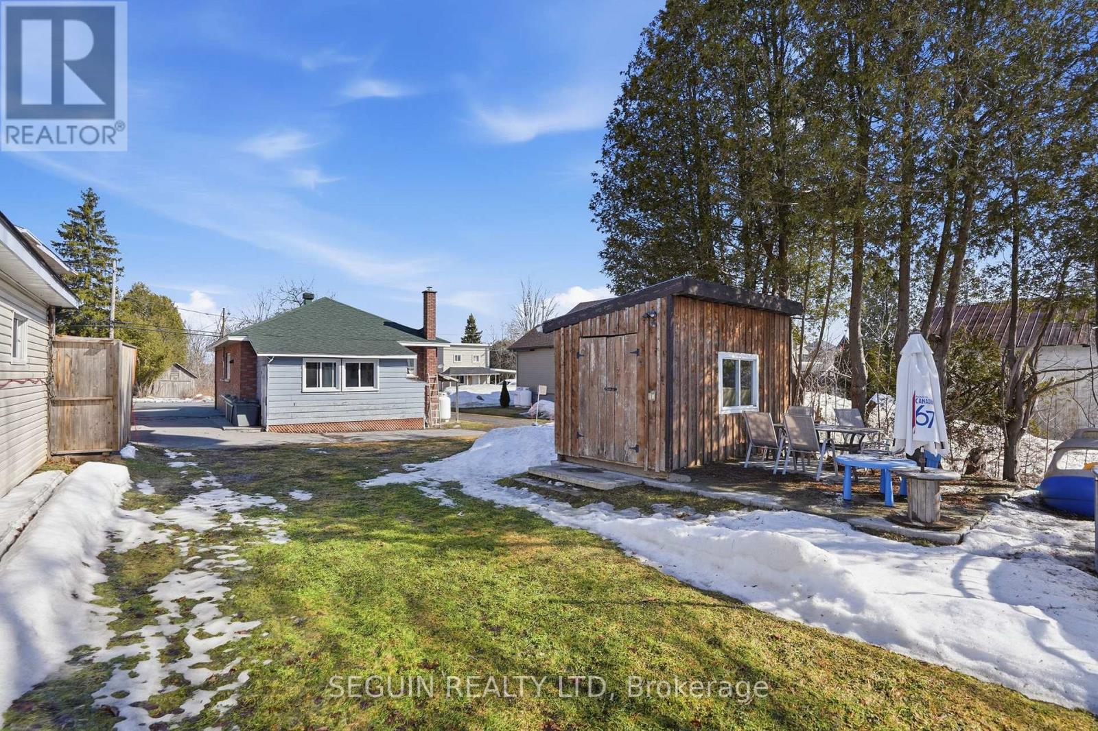1932 Principale Street, East Hawkesbury, Ontario  K0B 1B0 - Photo 5 - X12870568