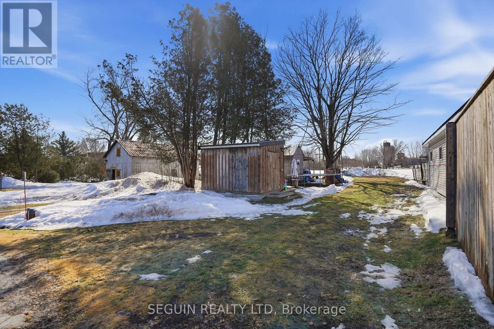 1932 Principale Street, East Hawkesbury, Ontario  K0B 1B0 - Photo 6 - X12870568