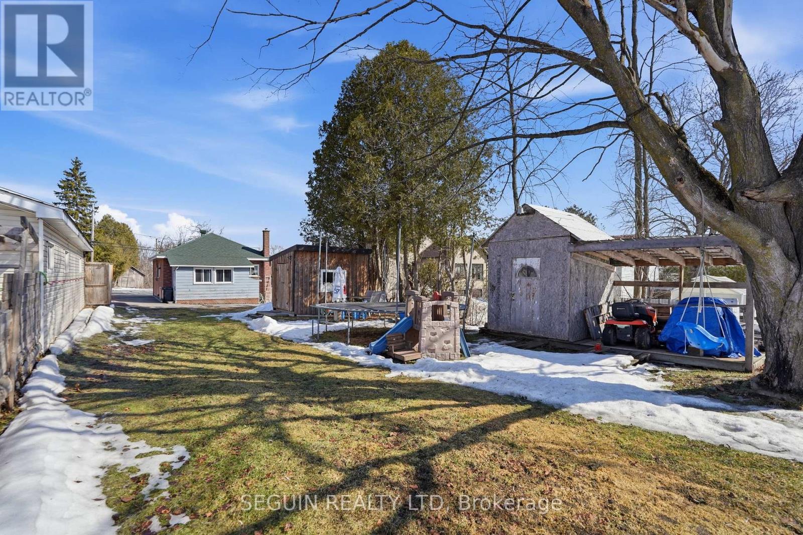 1932 Principale Street, East Hawkesbury, Ontario  K0B 1B0 - Photo 7 - X12870568