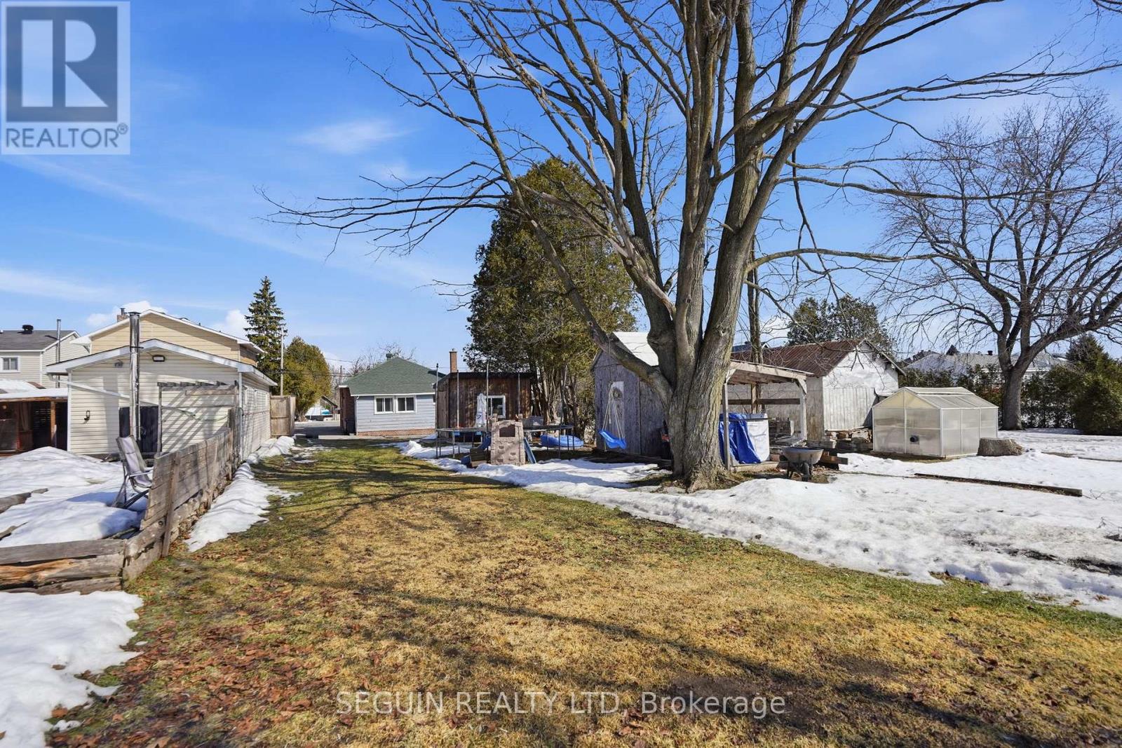 1932 Principale Street, East Hawkesbury, Ontario  K0B 1B0 - Photo 8 - X12870568