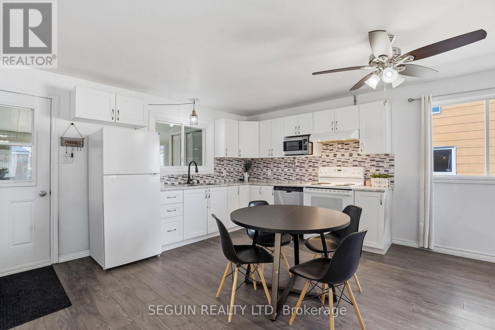 1932 Principale Street, East Hawkesbury, Ontario  K0B 1B0 - Photo 9 - X12870568