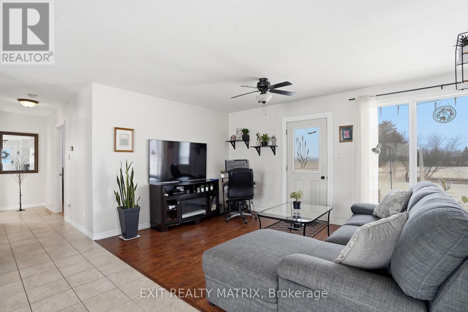 3505-3511 County Road 17 Road, Alfred And Plantagenet, Ontario  K0B 1A0 - Photo 11 - X12870682