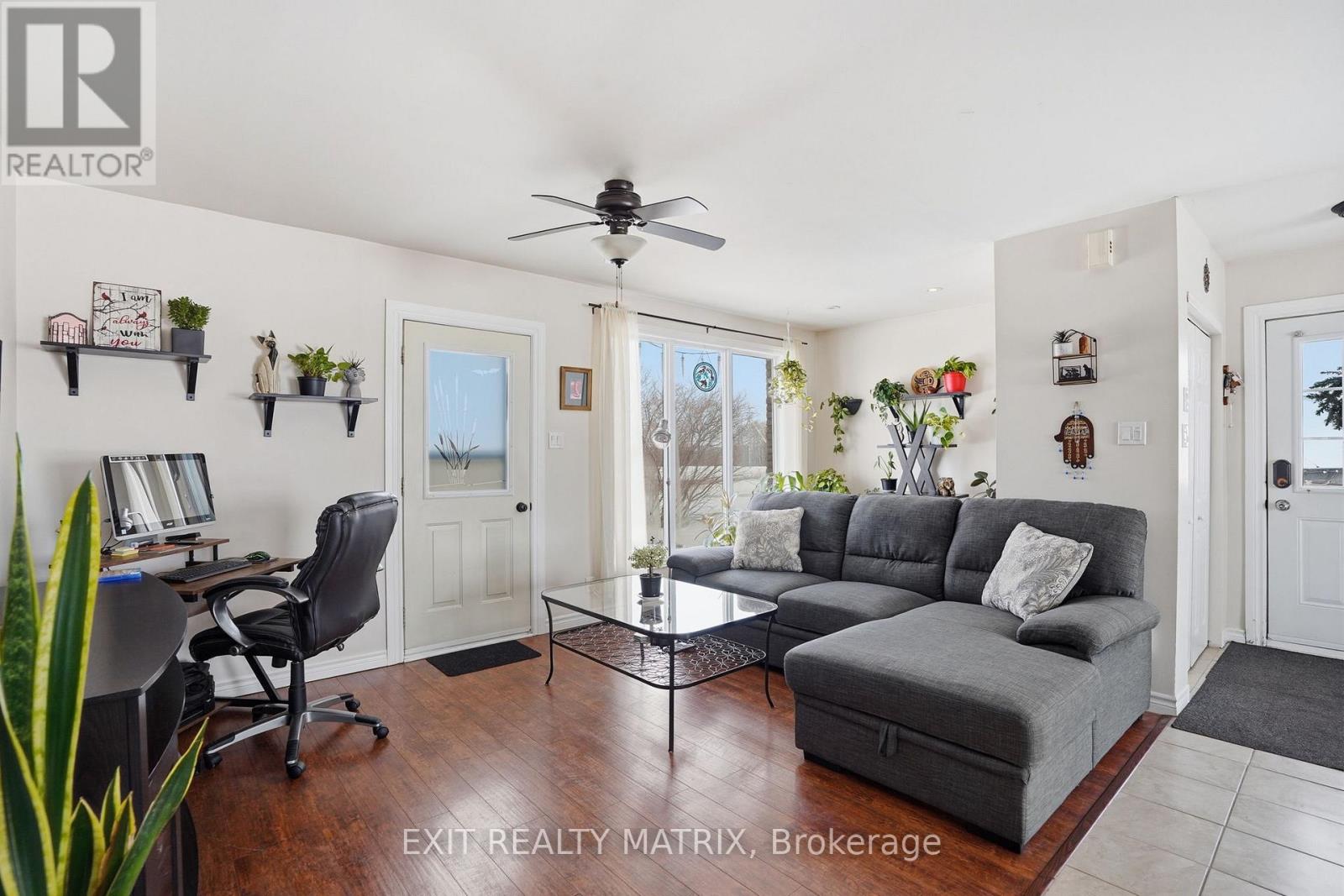 3505-3511 County Road 17 Road, Alfred And Plantagenet, Ontario  K0B 1A0 - Photo 12 - X12870682