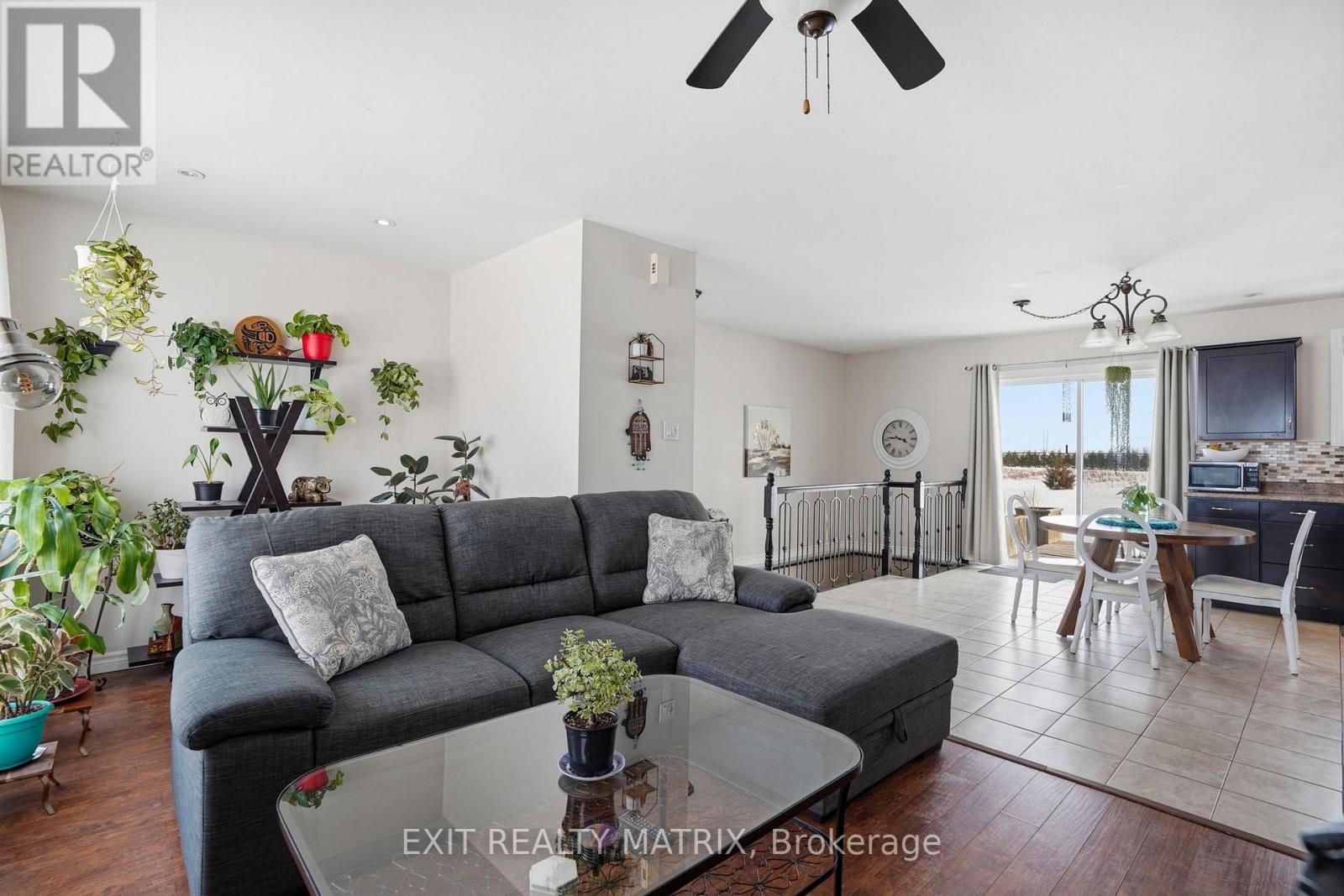 3505-3511 County Road 17 Road, Alfred And Plantagenet, Ontario  K0B 1A0 - Photo 13 - X12870682