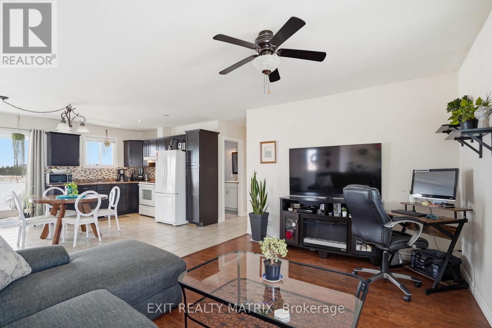 3505-3511 County Road 17 Road, Alfred And Plantagenet, Ontario  K0B 1A0 - Photo 14 - X12870682