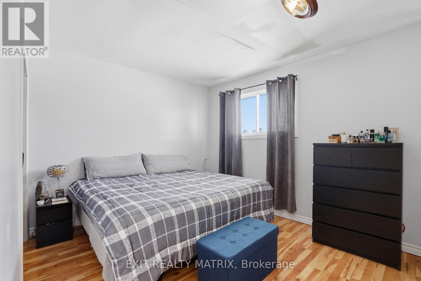 3505-3511 County Road 17 Road, Alfred And Plantagenet, Ontario  K0B 1A0 - Photo 15 - X12870682