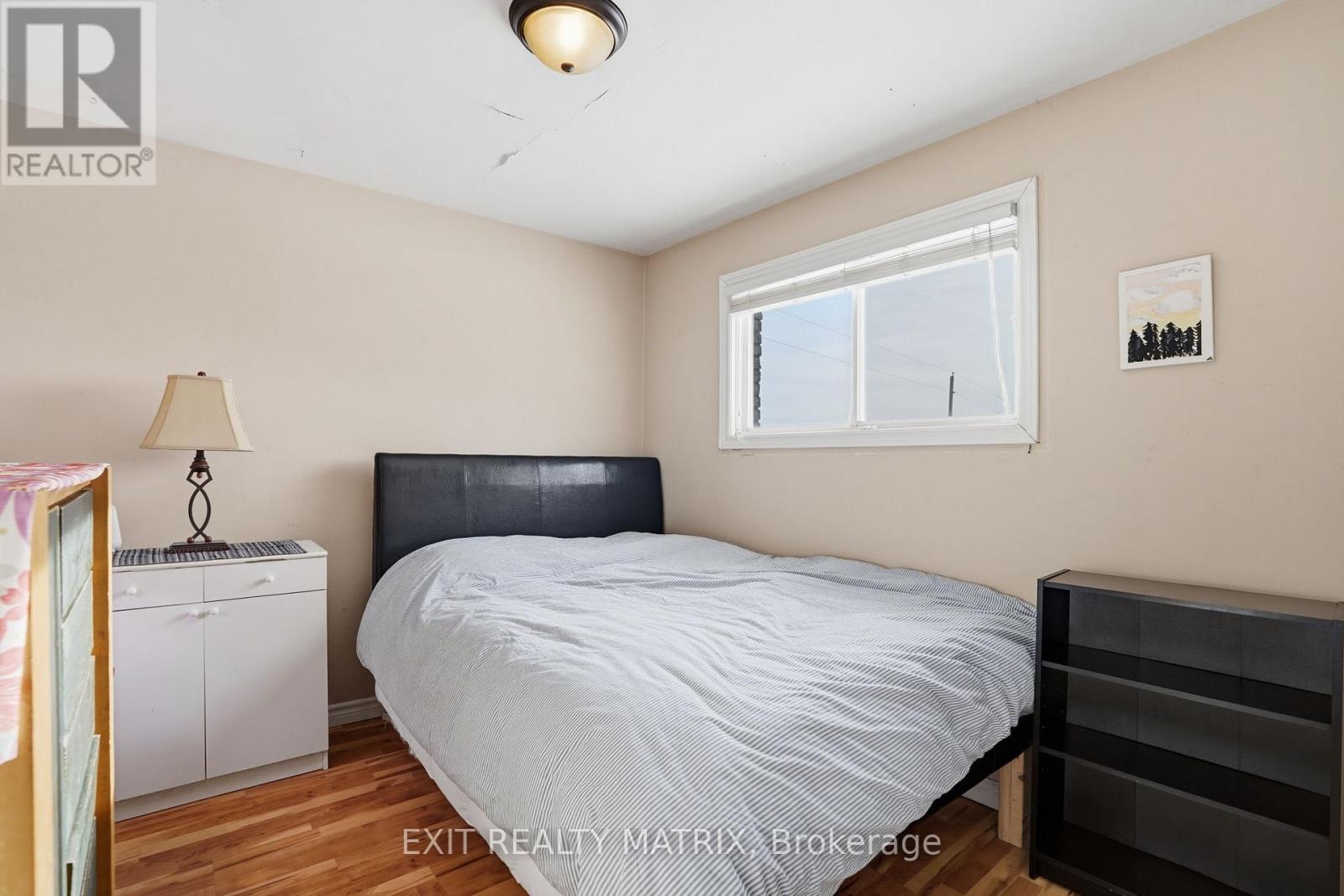 3505-3511 County Road 17 Road, Alfred And Plantagenet, Ontario  K0B 1A0 - Photo 17 - X12870682