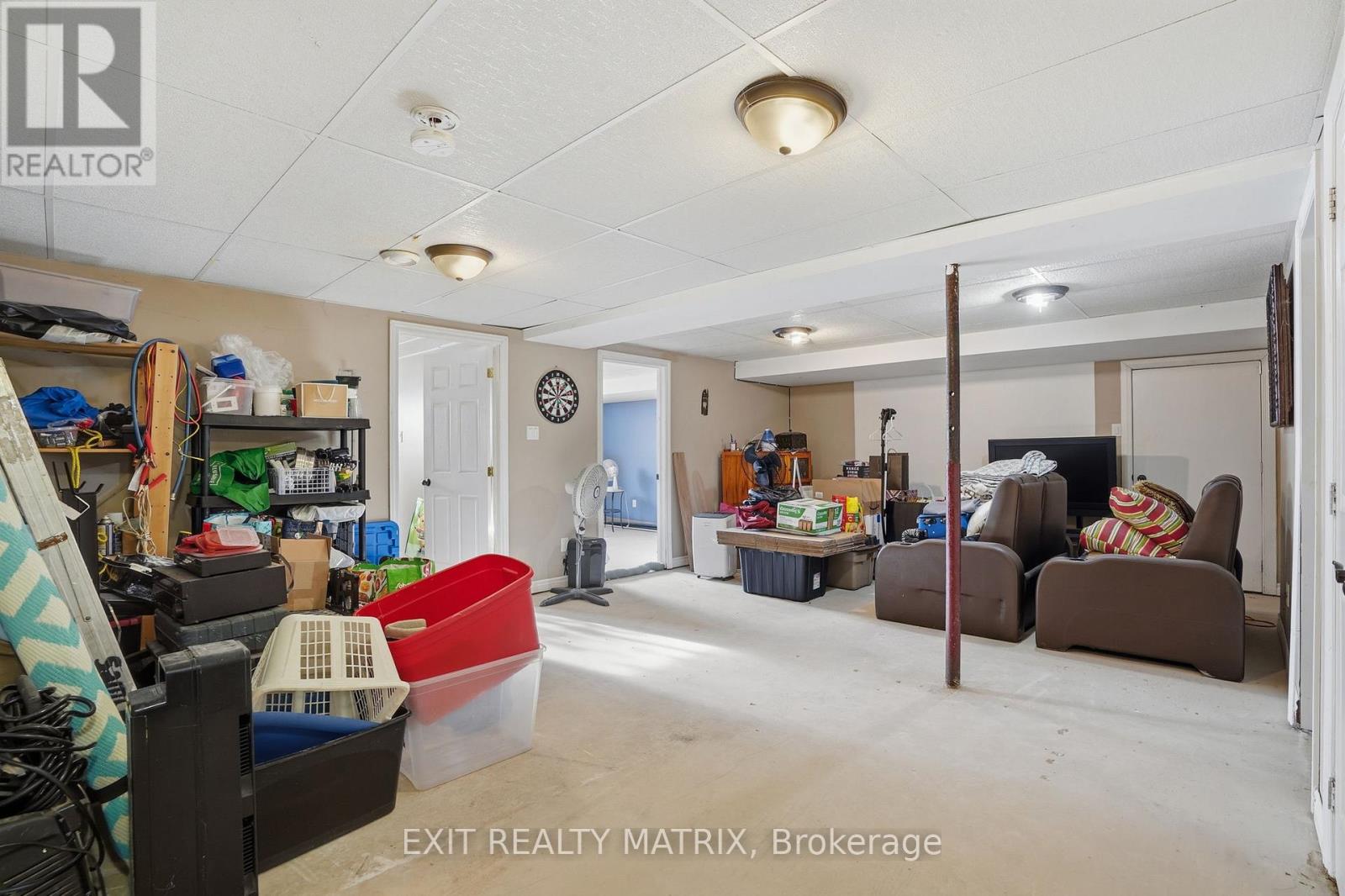 3505-3511 County Road 17 Road, Alfred And Plantagenet, Ontario  K0B 1A0 - Photo 19 - X12870682