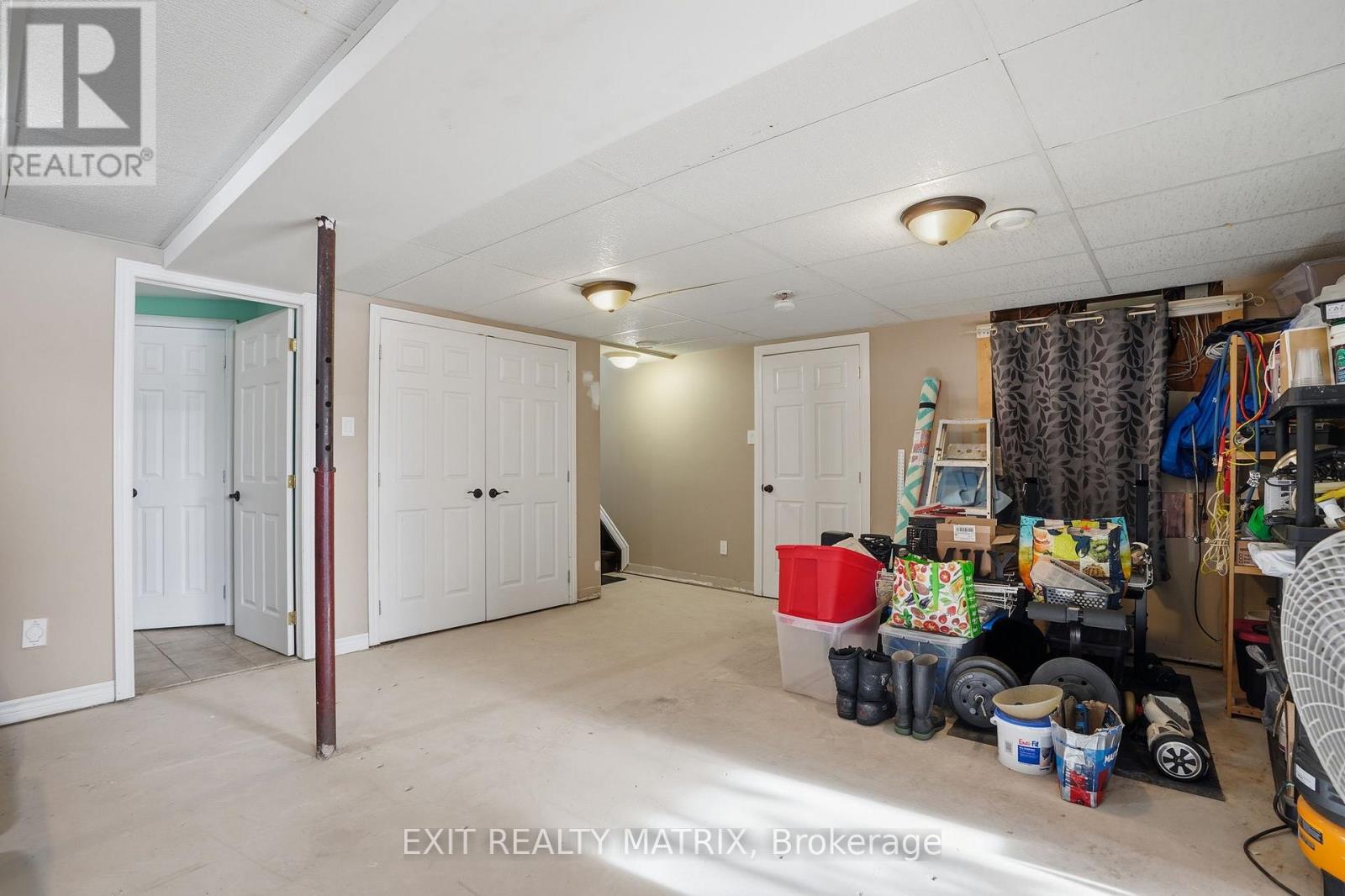 3505-3511 County Road 17 Road, Alfred And Plantagenet, Ontario  K0B 1A0 - Photo 20 - X12870682