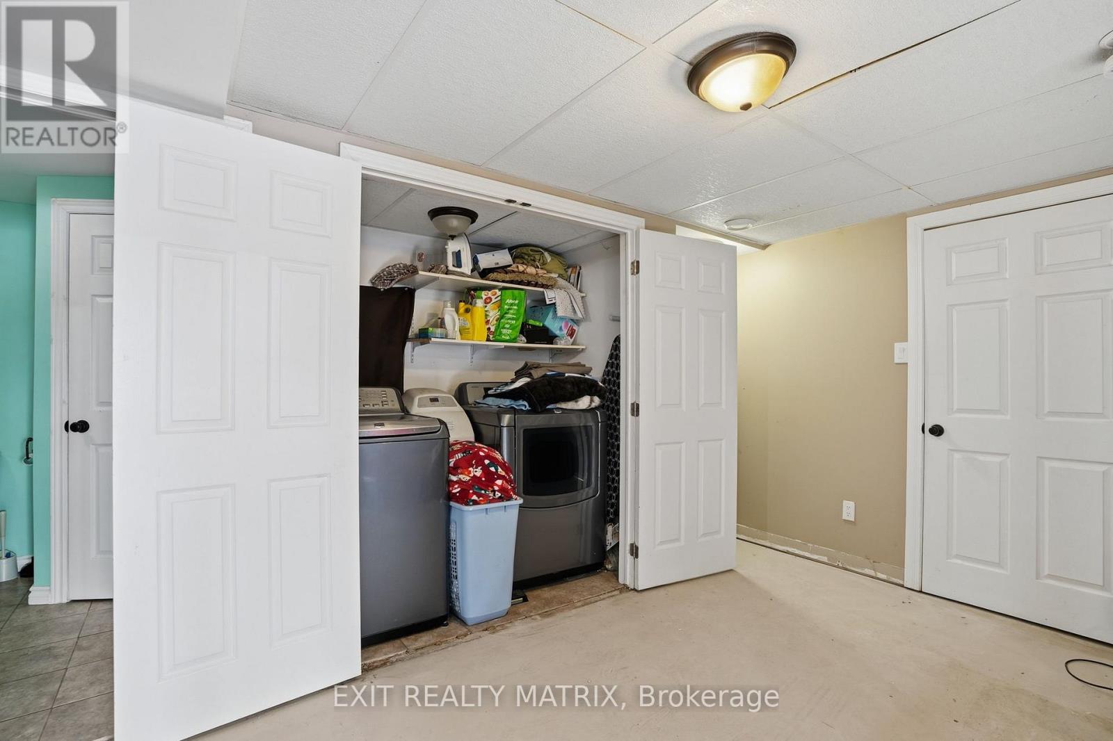 3505-3511 County Road 17 Road, Alfred And Plantagenet, Ontario  K0B 1A0 - Photo 21 - X12870682