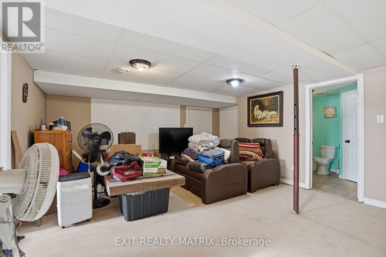 3505-3511 County Road 17 Road, Alfred And Plantagenet, Ontario  K0B 1A0 - Photo 22 - X12870682