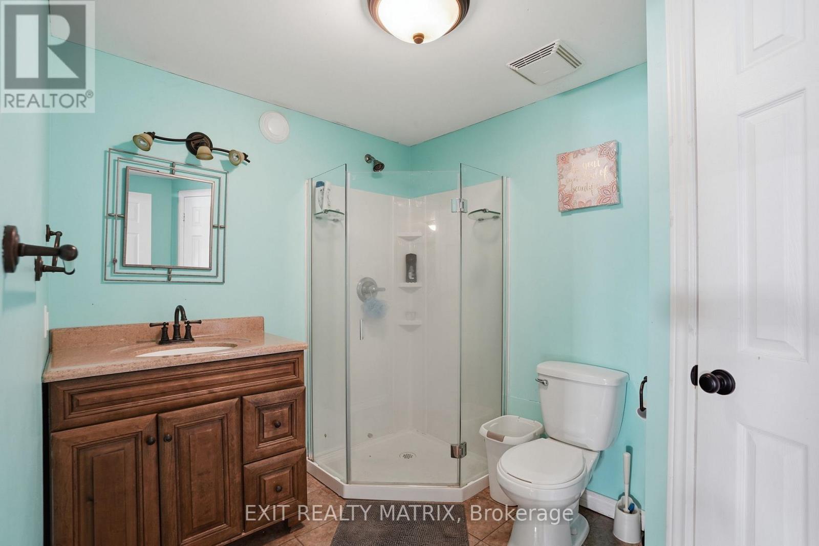 3505-3511 County Road 17 Road, Alfred And Plantagenet, Ontario  K0B 1A0 - Photo 23 - X12870682