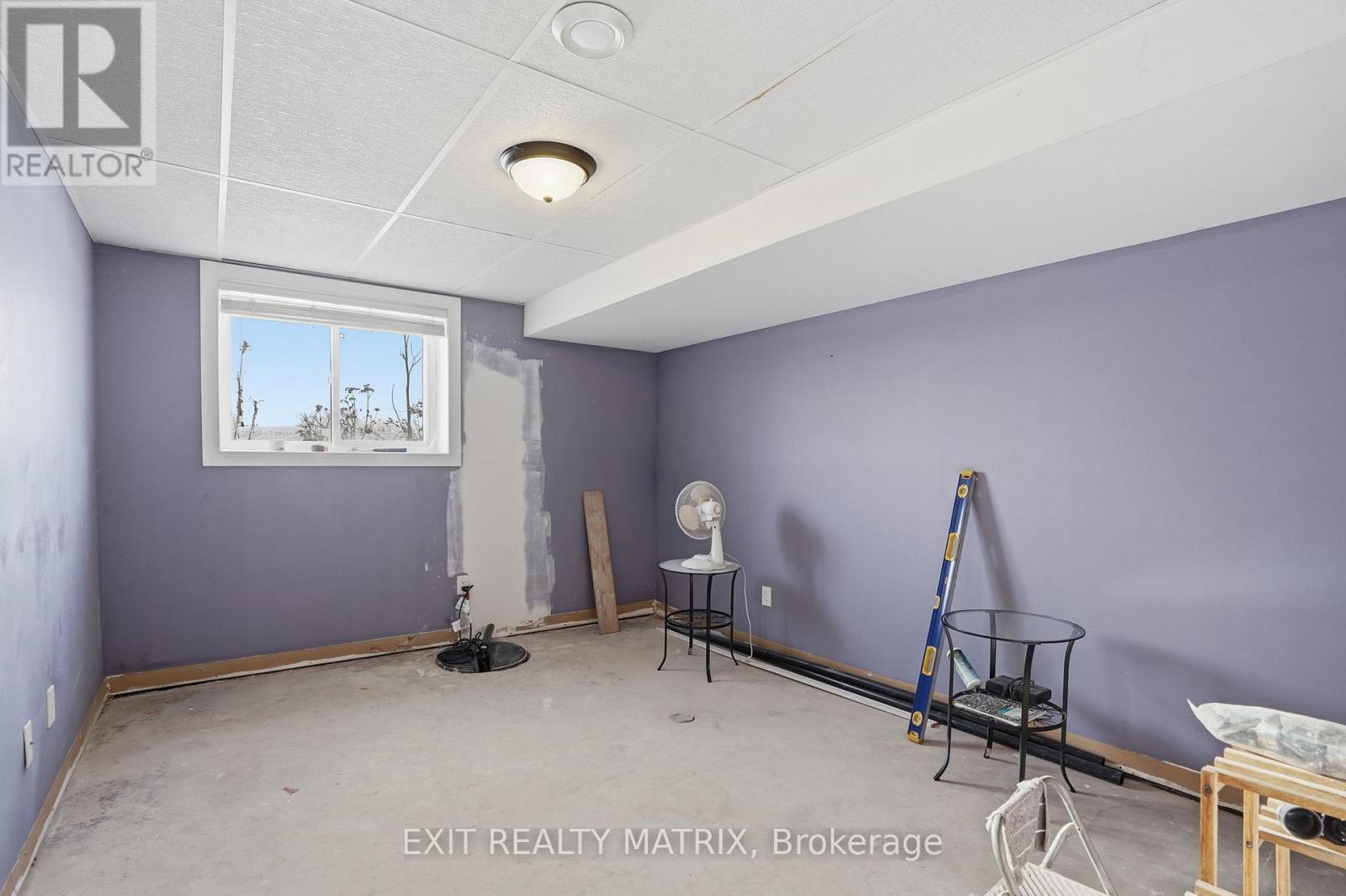 3505-3511 County Road 17 Road, Alfred And Plantagenet, Ontario  K0B 1A0 - Photo 24 - X12870682