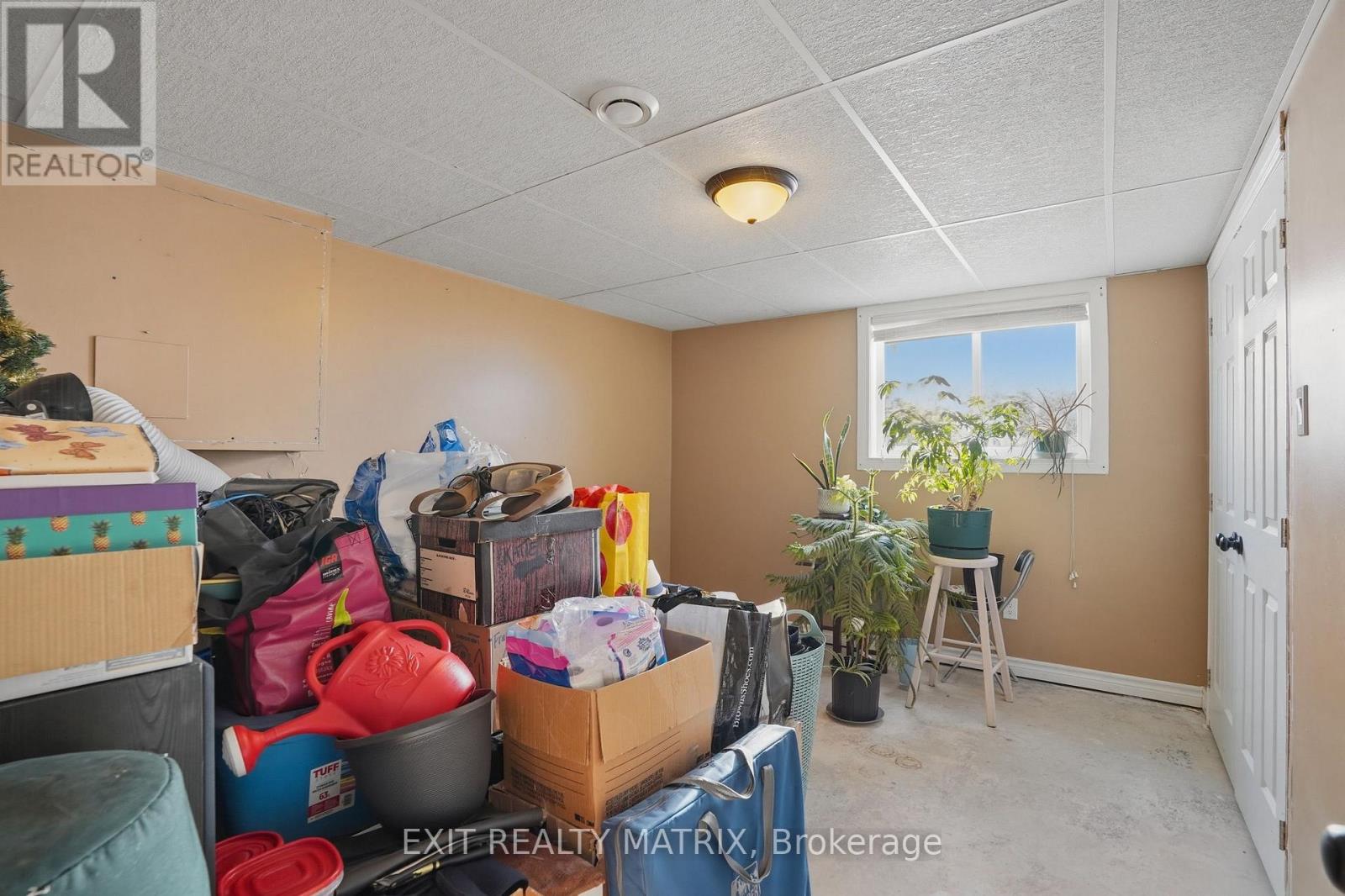 3505-3511 County Road 17 Road, Alfred And Plantagenet, Ontario  K0B 1A0 - Photo 25 - X12870682