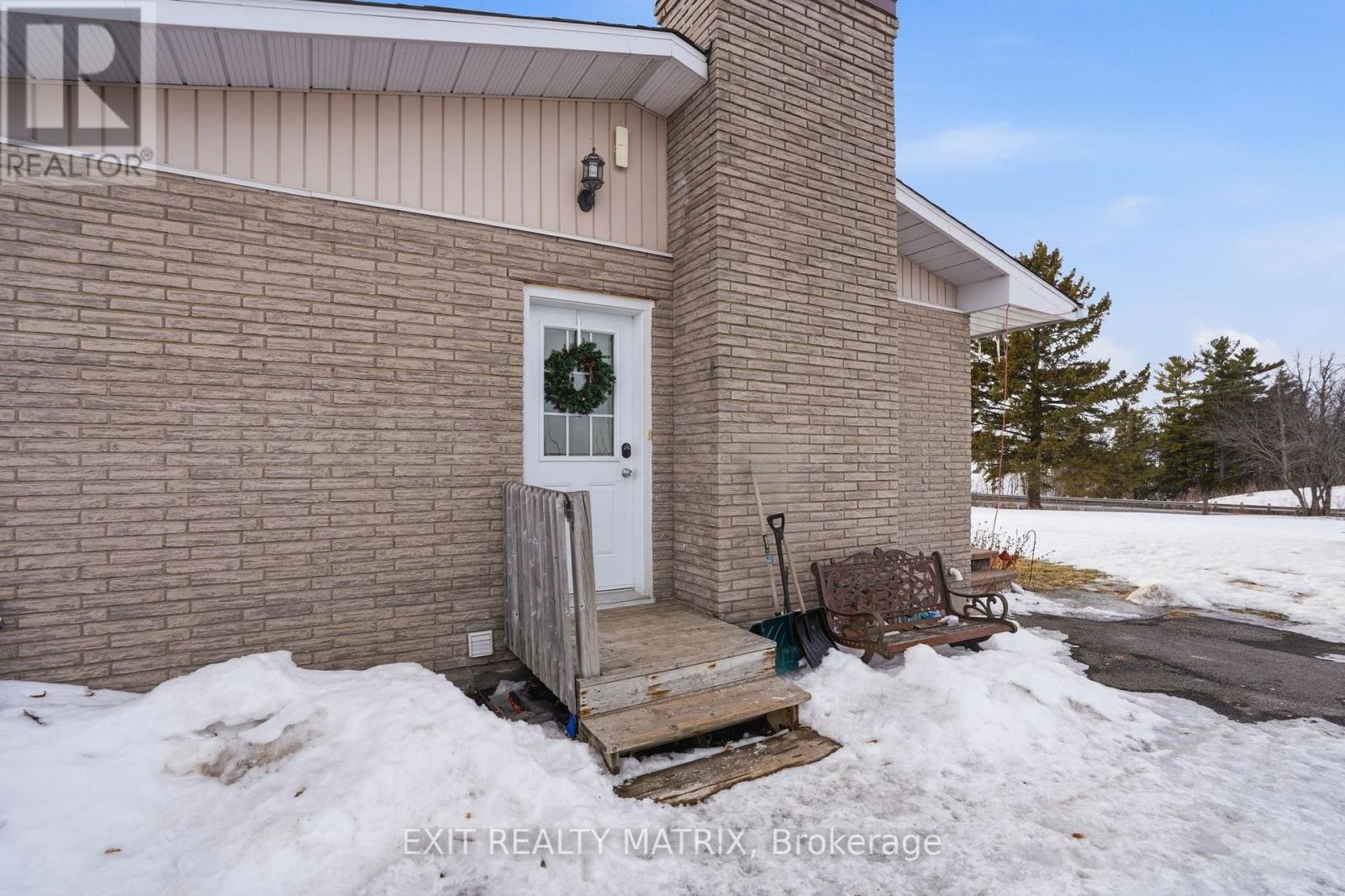 3505-3511 County Road 17 Road, Alfred And Plantagenet, Ontario  K0B 1A0 - Photo 27 - X12870682