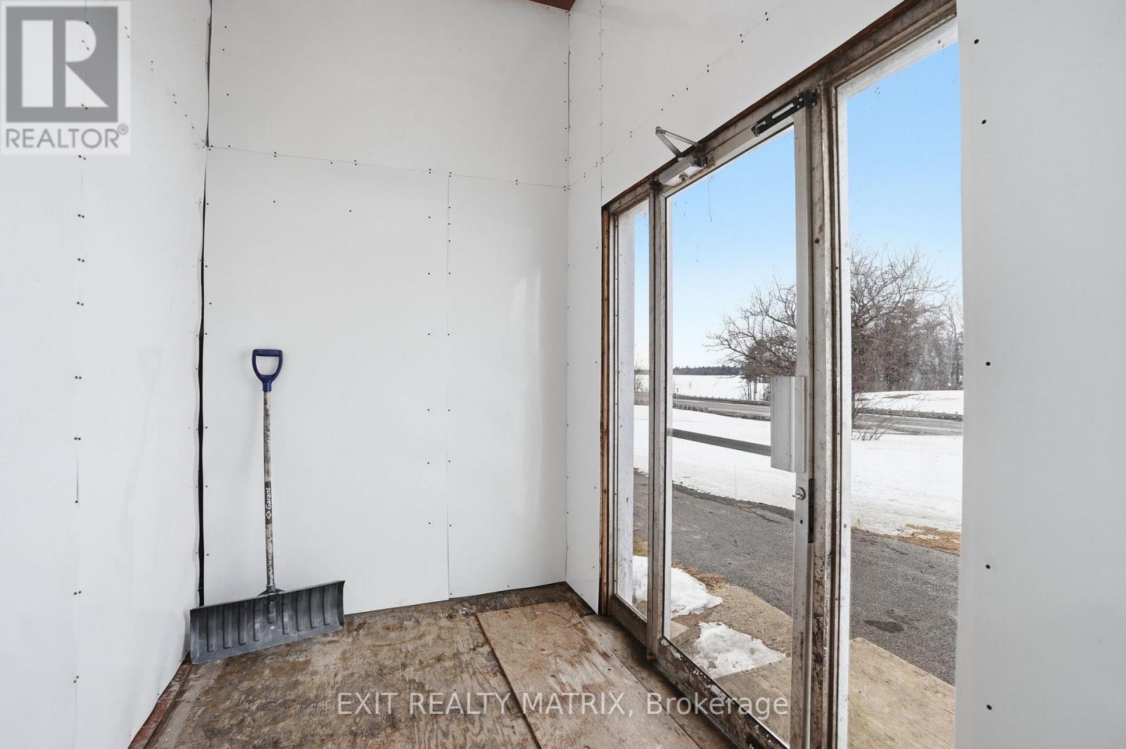 3505-3511 County Road 17 Road, Alfred And Plantagenet, Ontario  K0B 1A0 - Photo 35 - X12870682