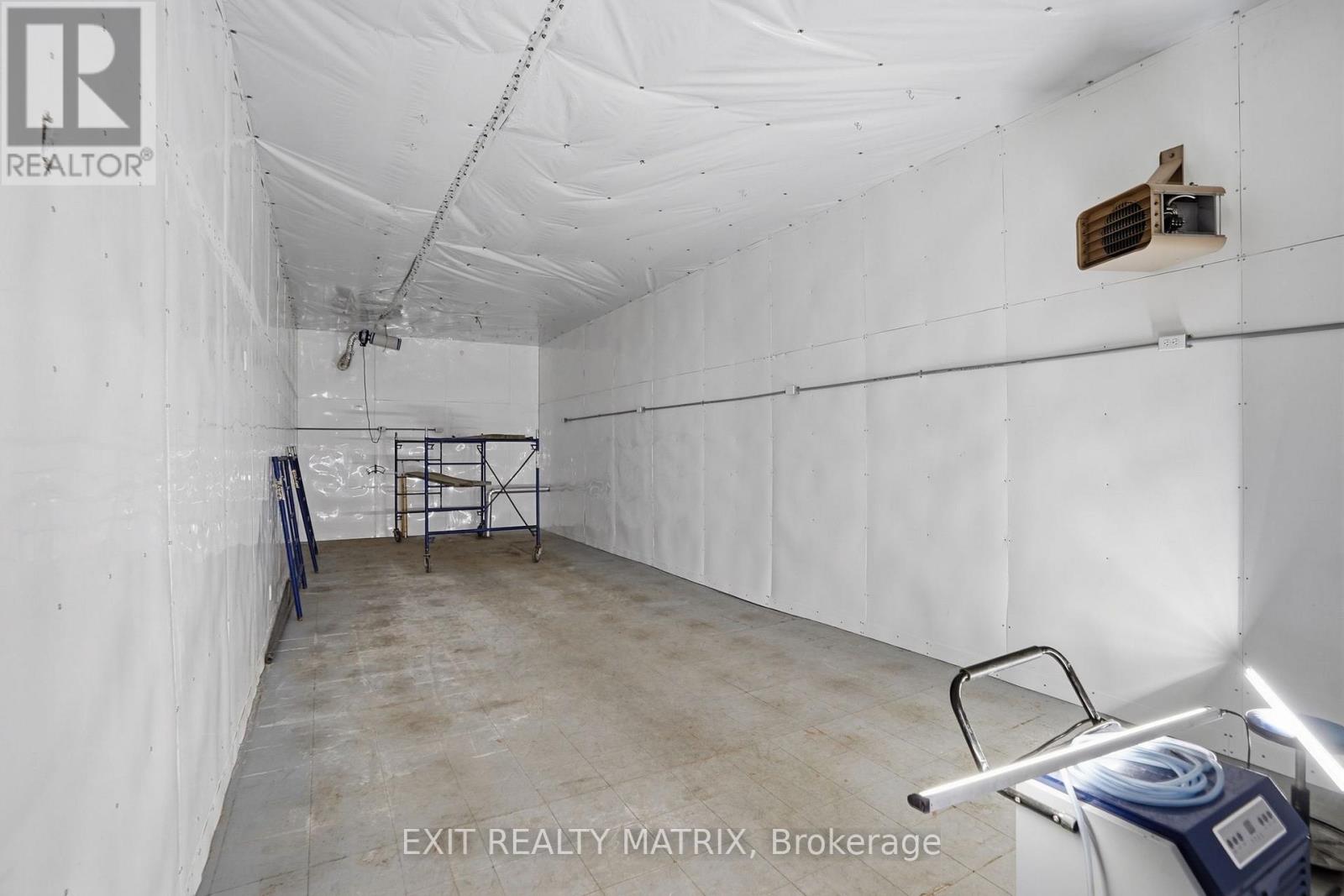 3505-3511 County Road 17 Road, Alfred And Plantagenet, Ontario  K0B 1A0 - Photo 36 - X12870682