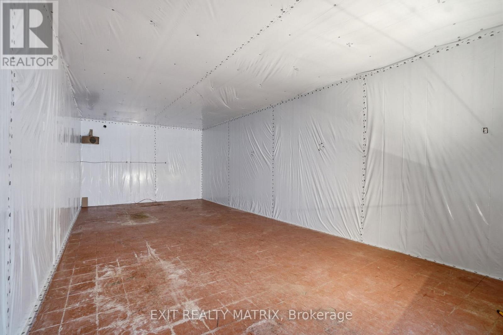 3505-3511 County Road 17 Road, Alfred And Plantagenet, Ontario  K0B 1A0 - Photo 37 - X12870682