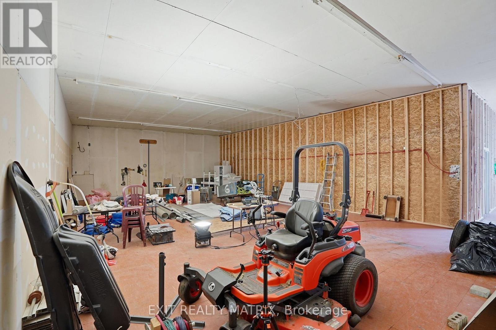 3505-3511 County Road 17 Road, Alfred And Plantagenet, Ontario  K0B 1A0 - Photo 38 - X12870682