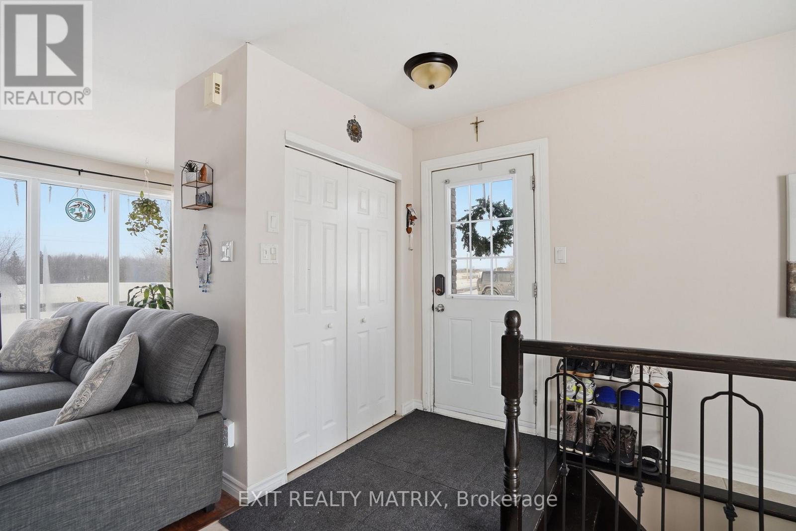 3505-3511 County Road 17 Road, Alfred And Plantagenet, Ontario  K0B 1A0 - Photo 4 - X12870682