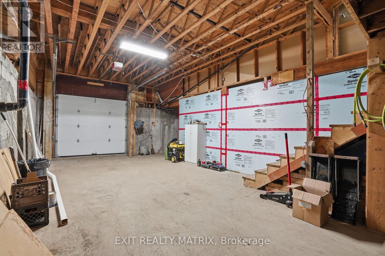 3505-3511 County Road 17 Road, Alfred And Plantagenet, Ontario  K0B 1A0 - Photo 40 - X12870682