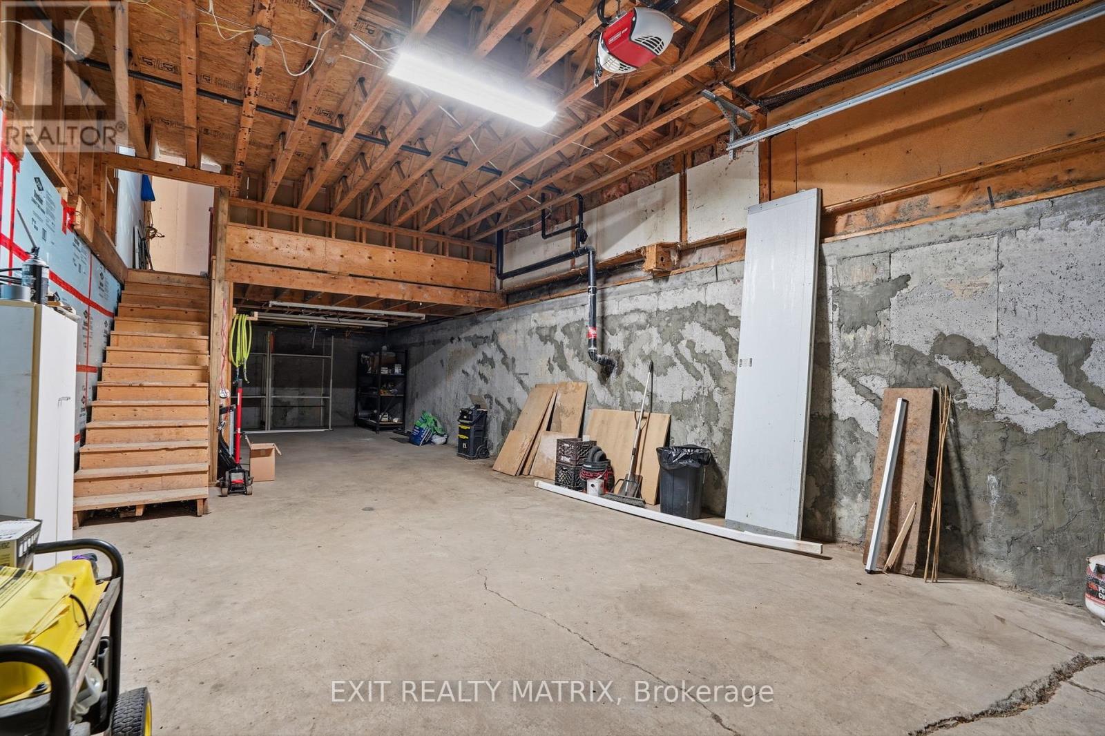 3505-3511 County Road 17 Road, Alfred And Plantagenet, Ontario  K0B 1A0 - Photo 41 - X12870682